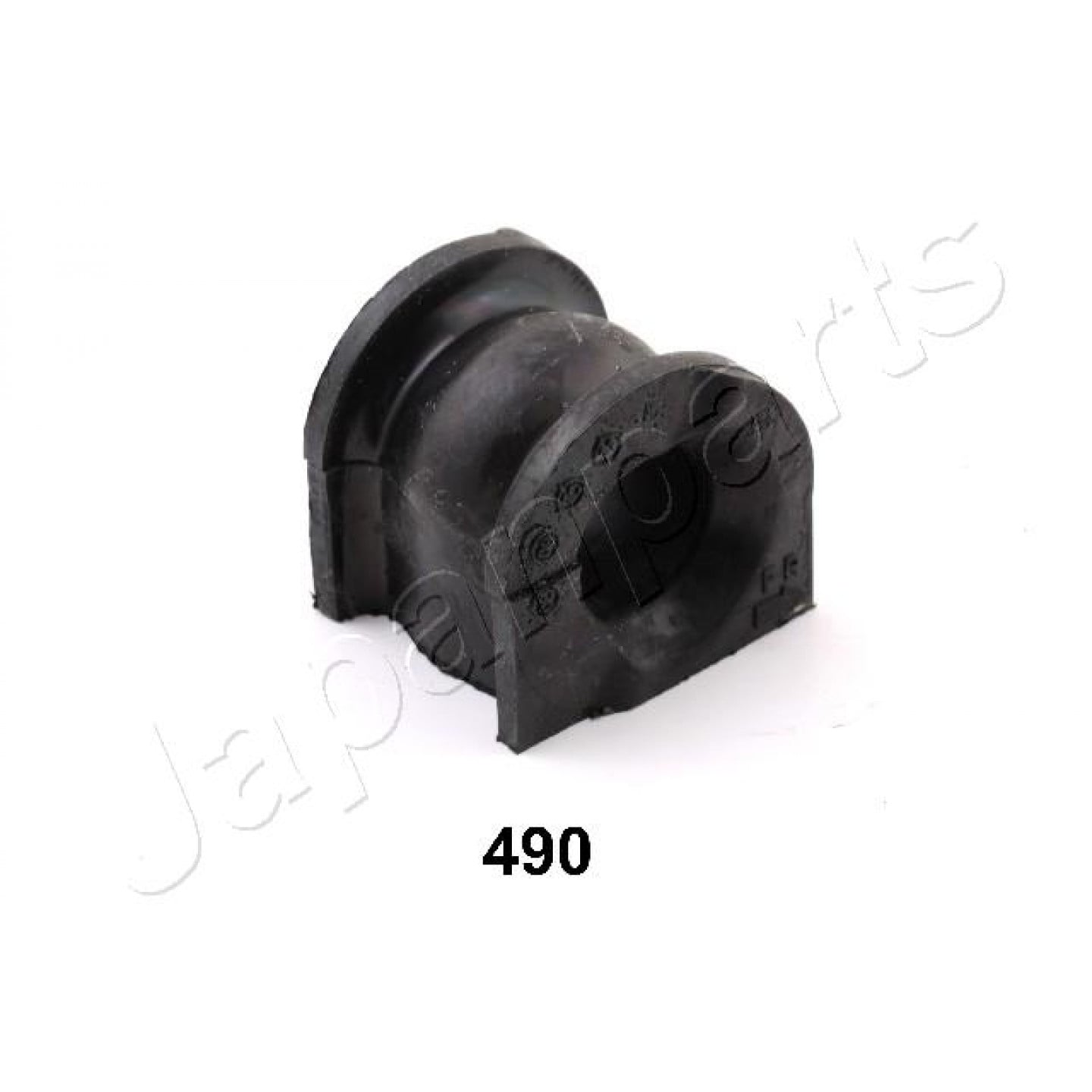 Japanparts Boccola, Stabilizzatore Ru-490