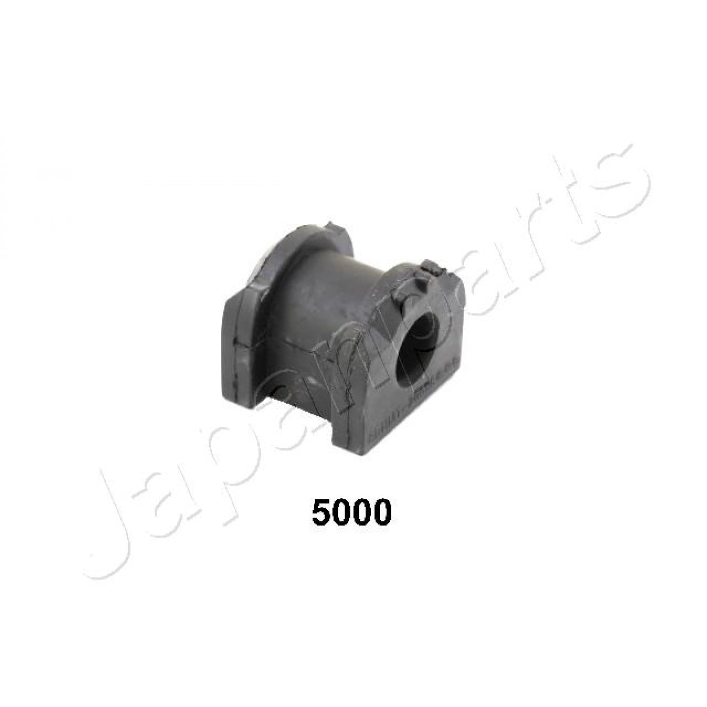 Japanparts Boccola, Stabilizzatore Ru-5000