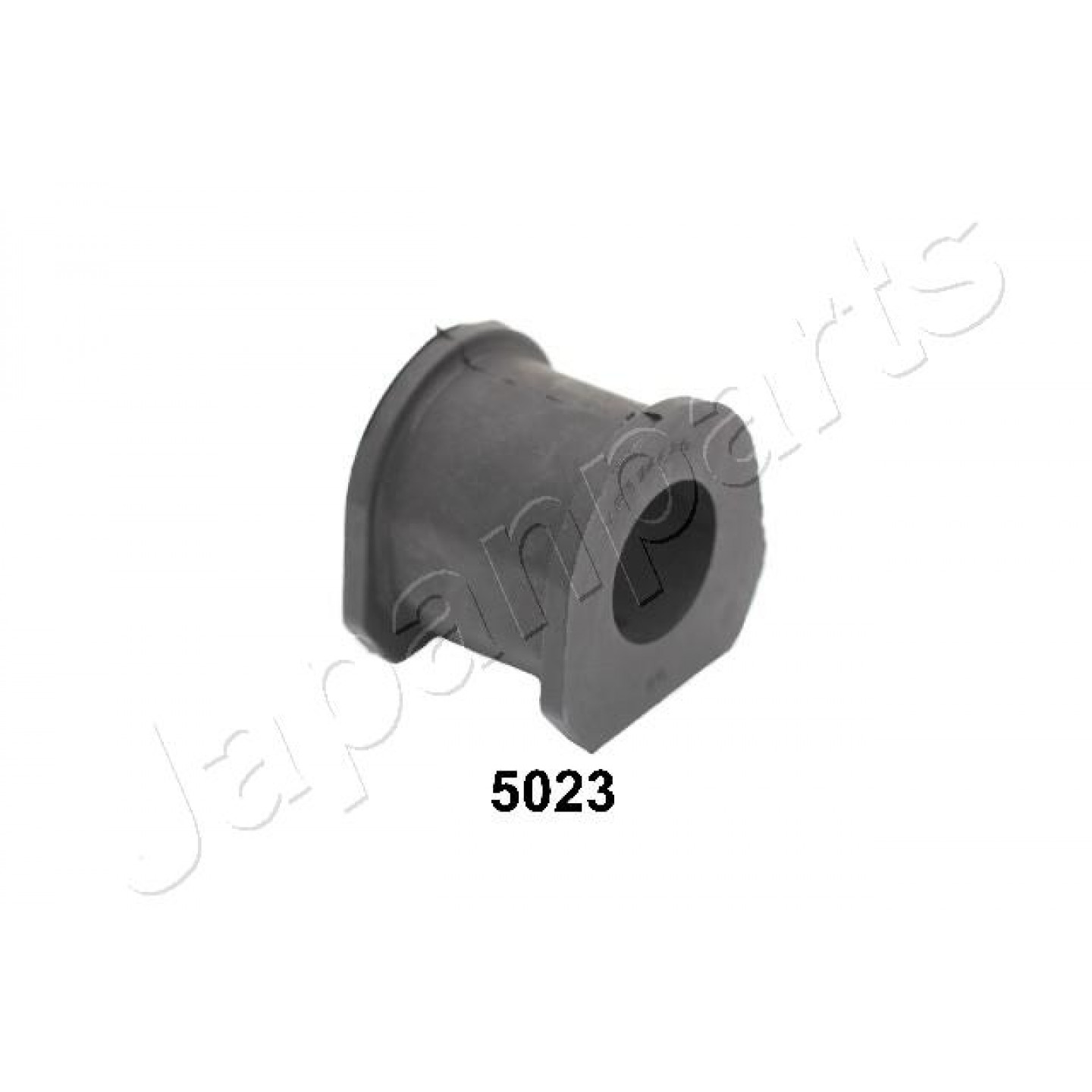 Japanparts Bronzina Cuscinetto, Barra Stabilizzatrice Ru-5023