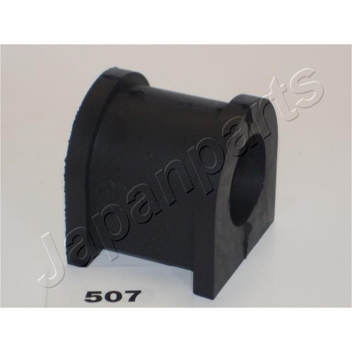 Japanparts Boccola, Stabilizzatore Ru-507