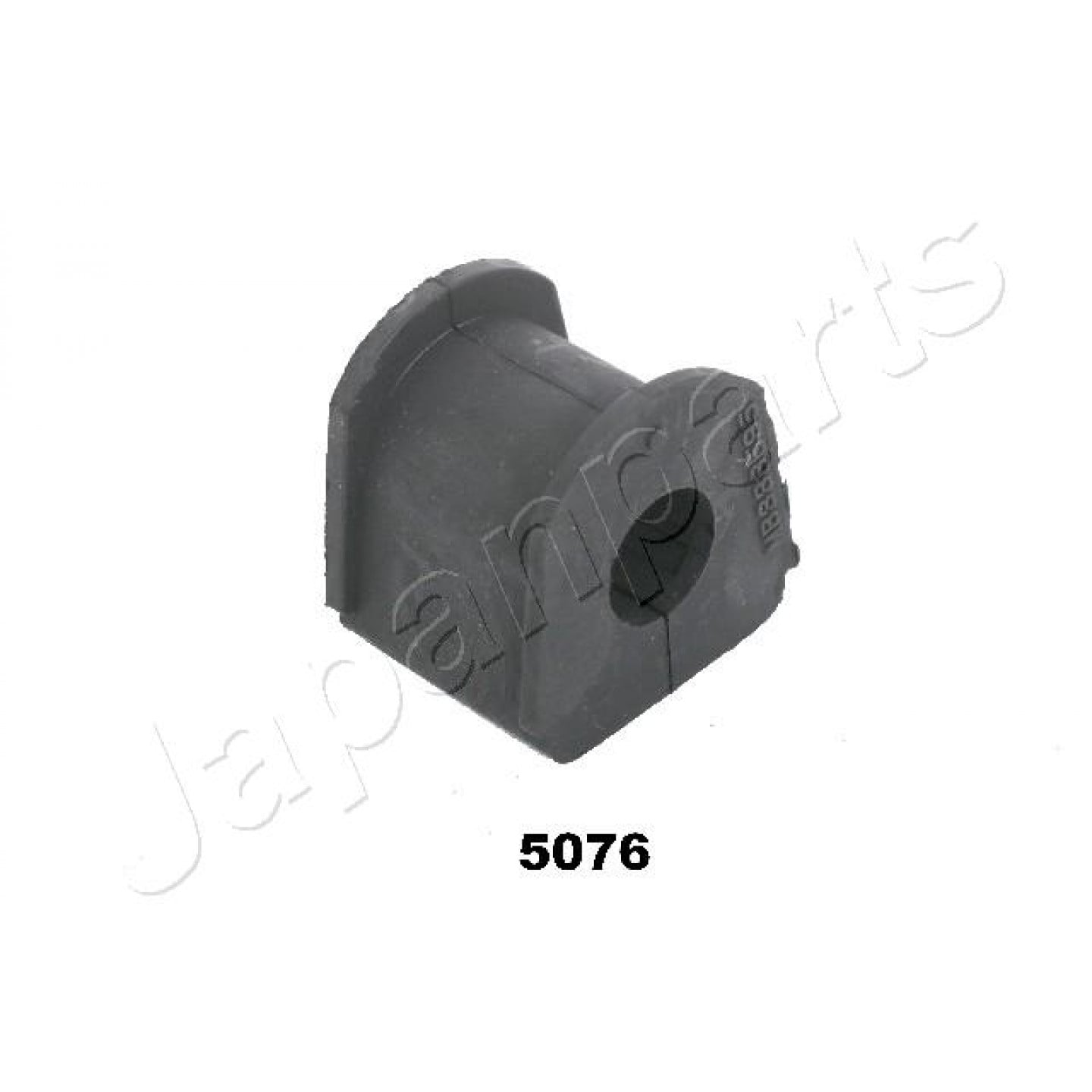 Japanparts Boccola, Stabilizzatore Ru-5076