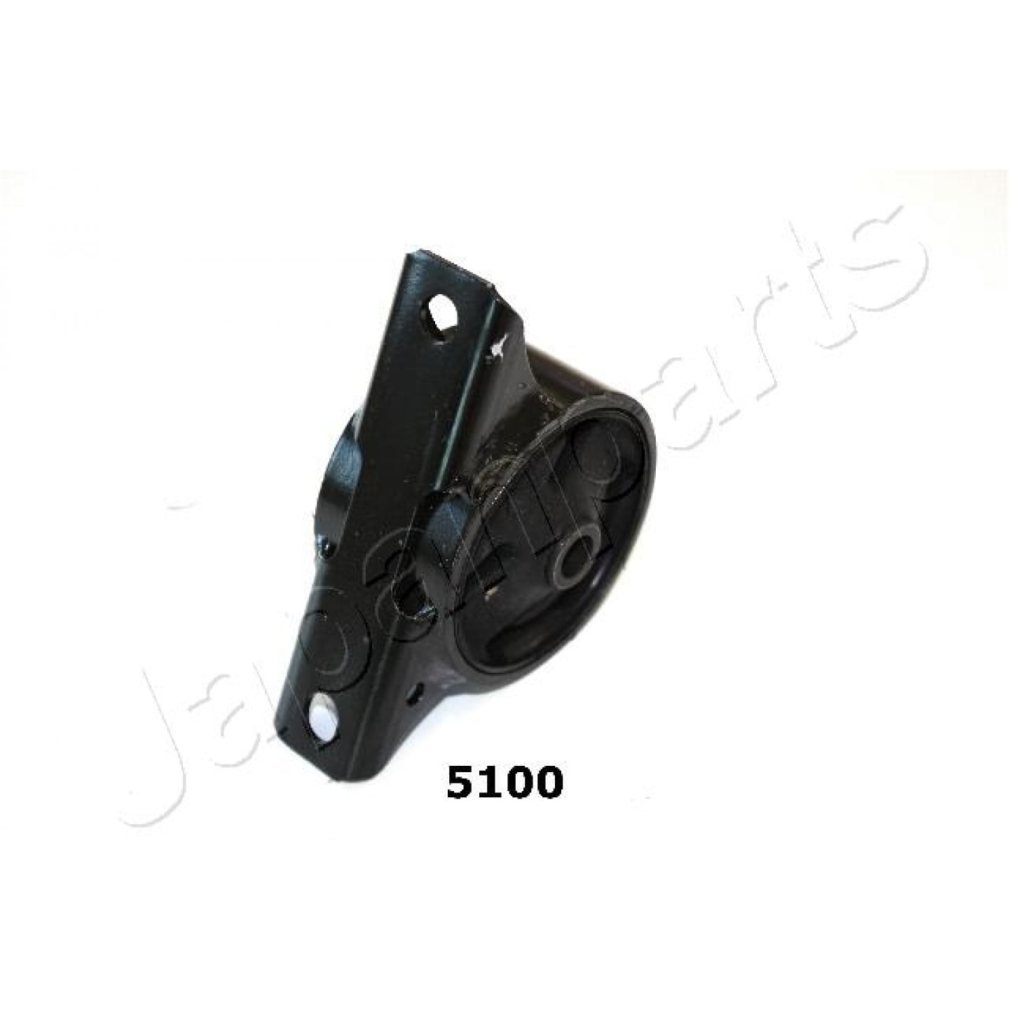 Upevnění motoru JAPANPARTS RU-5100