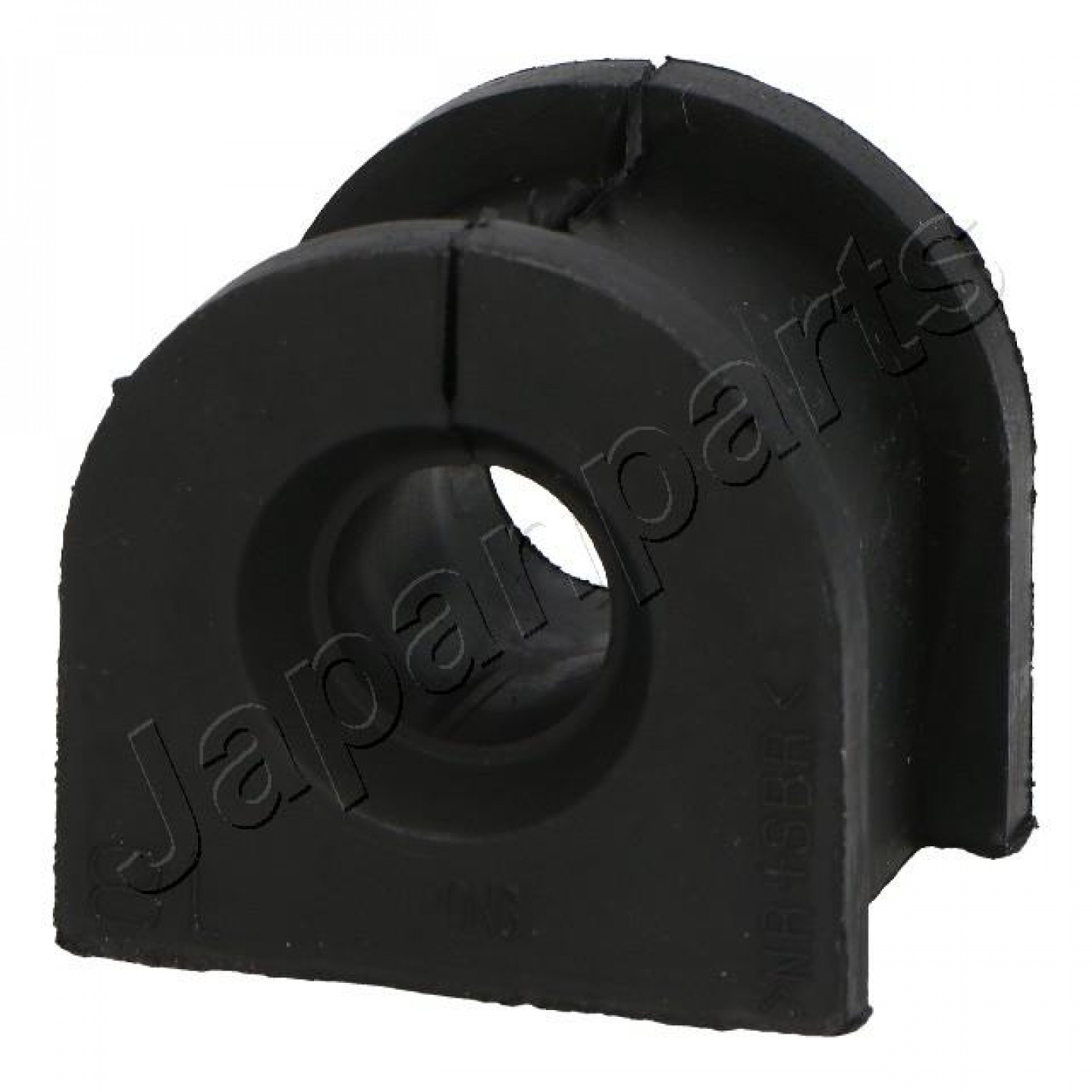 Lejebøsning, stabilisator JAPANPARTS RU-5108