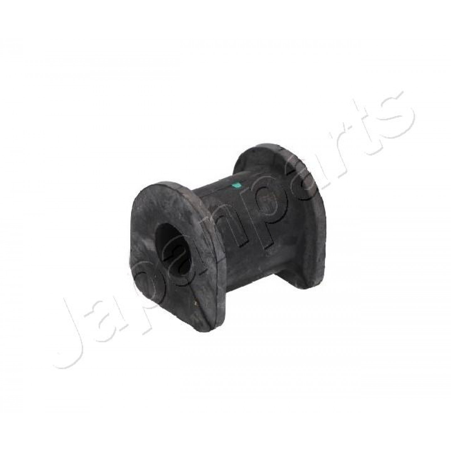 Japanparts Lagerbus, Stabilisator Ru-5114