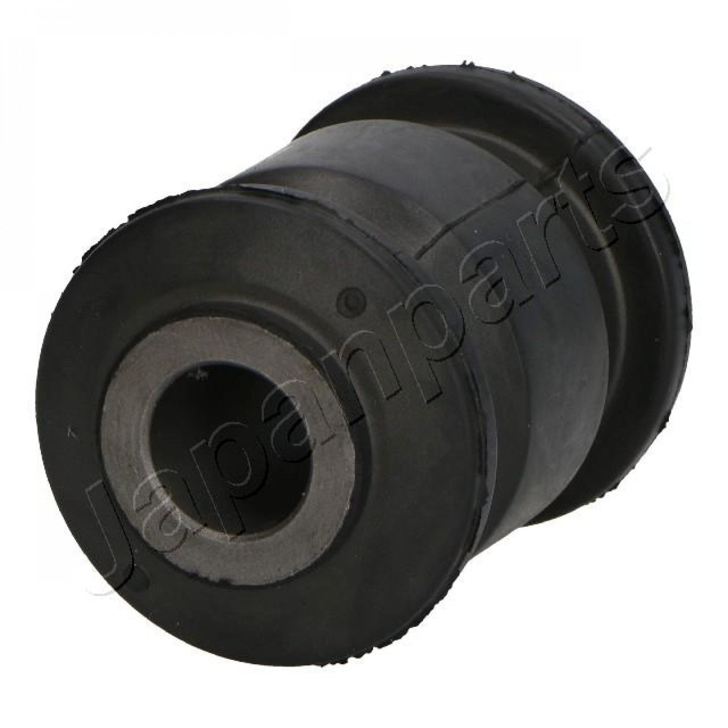 Ophæng, bærearm JAPANPARTS RU-5130