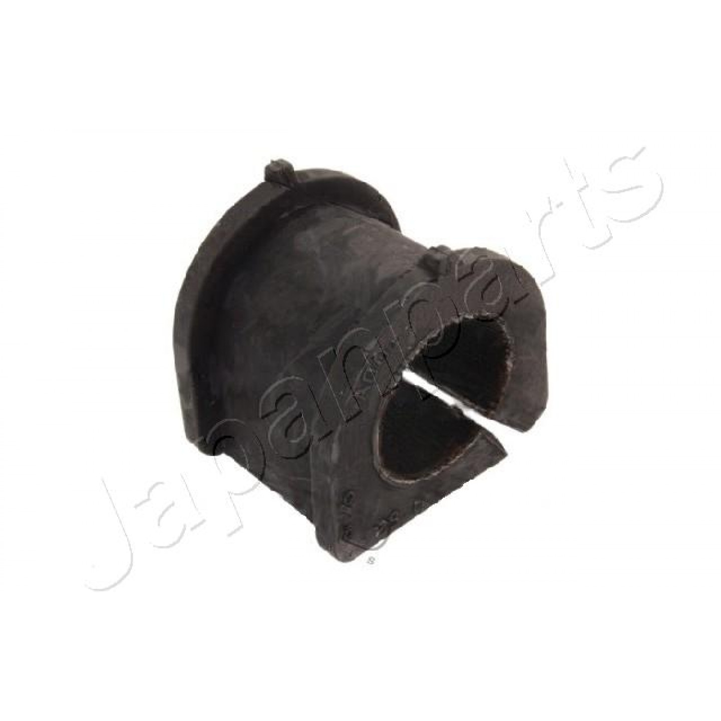 Japanparts Bronzina Cuscinetto, Barra Stabilizzatrice Ru-5136