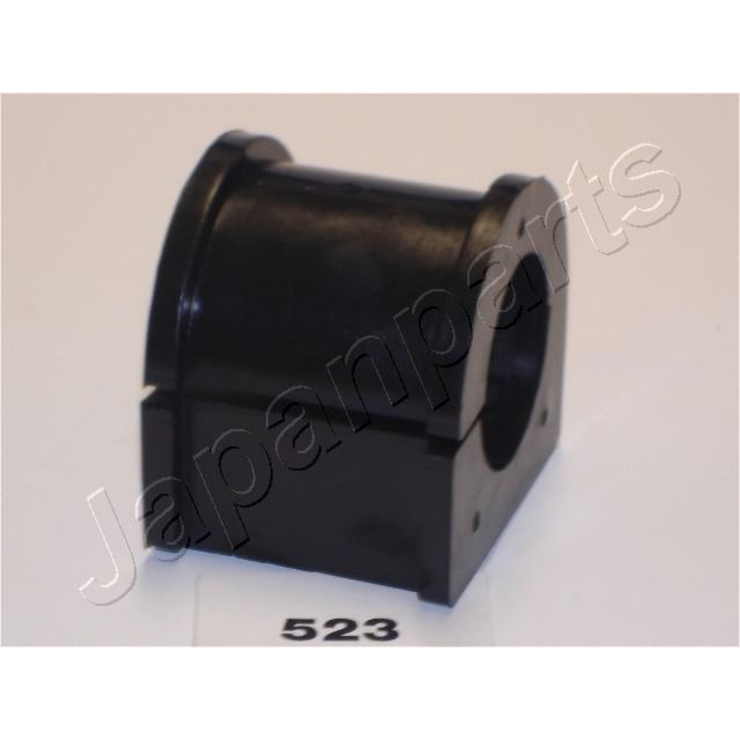 Japanparts Boccola, Stabilizzatore Ru-523