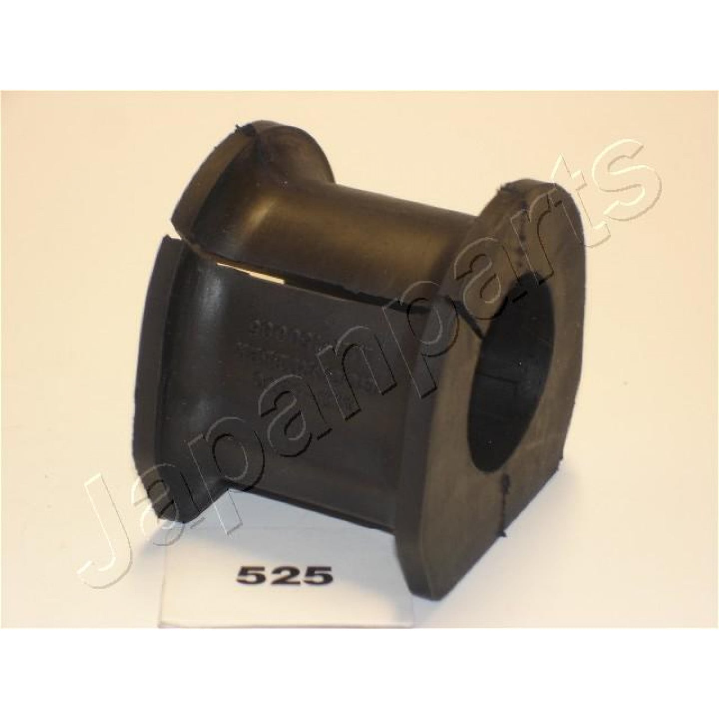Japanparts Lagerbus, Stabilisator Ru-525