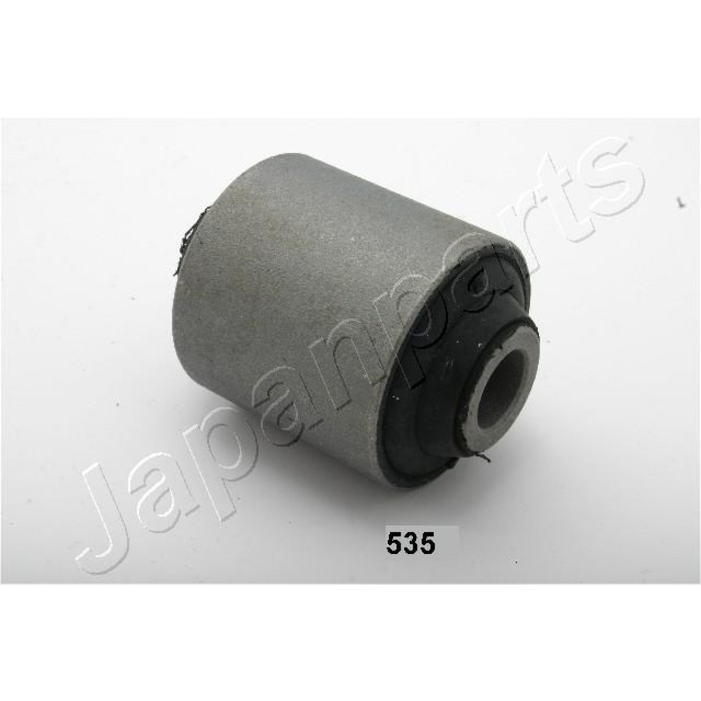 Draagarm-/trekarmbus JAPANPARTS RU-535