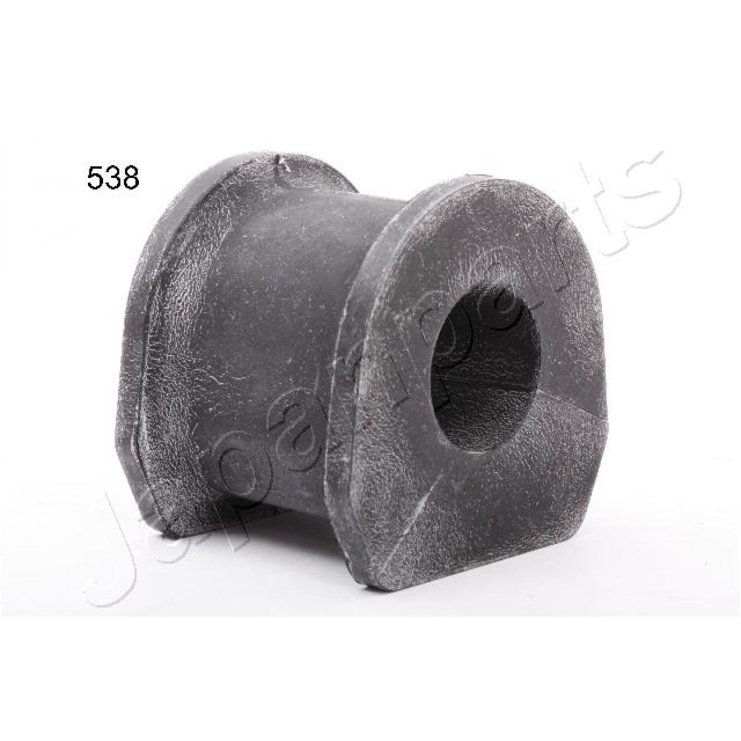 Japanparts Boccola, Stabilizzatore Ru-538