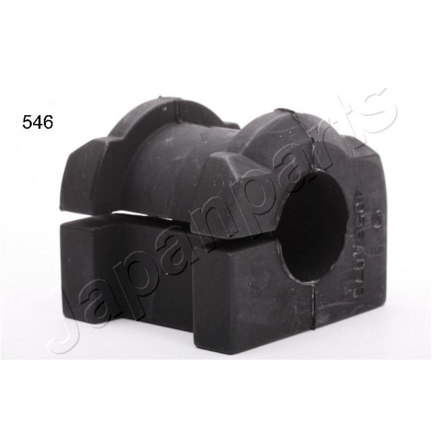 Japanparts Boccola, Stabilizzatore Ru-546