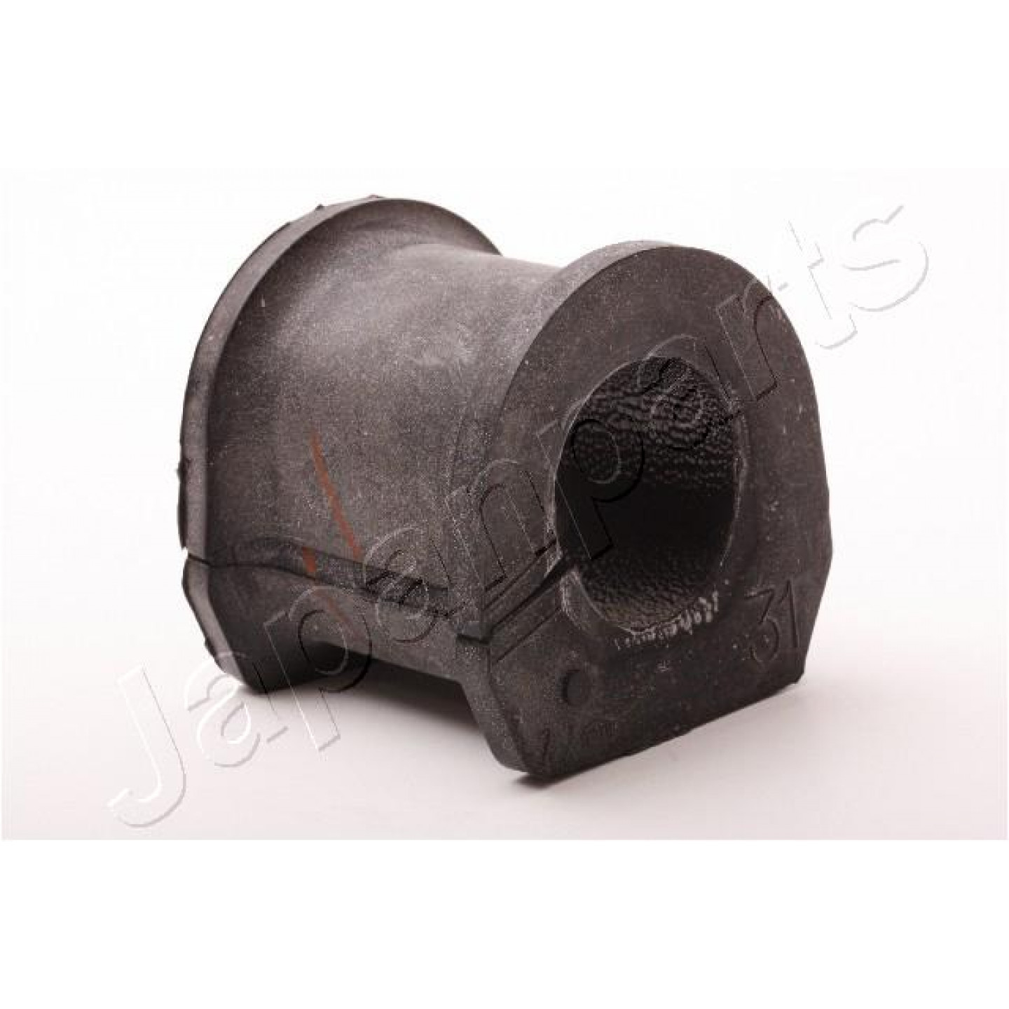 Japanparts Boccola, Stabilizzatore Ru-550