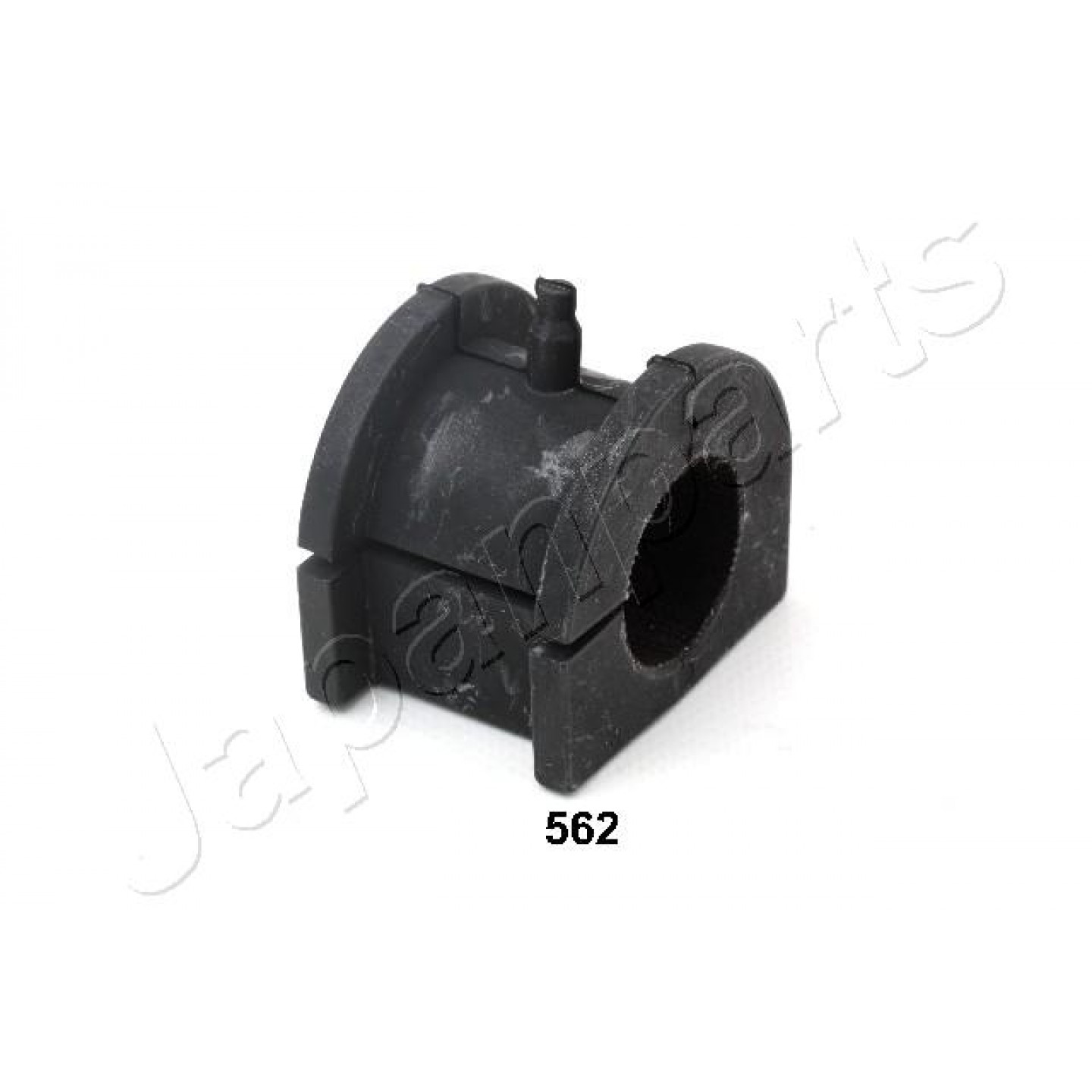 Japanparts Boccola, Stabilizzatore Ru-562