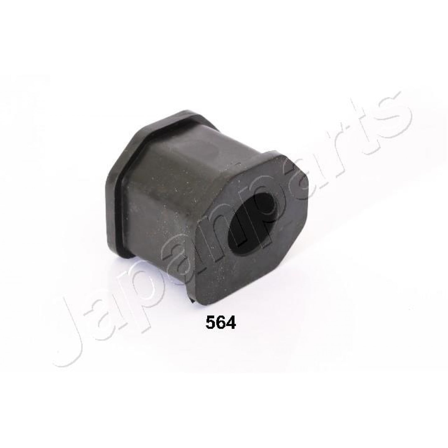 Japanparts Boccola, Stabilizzatore Ru-564
