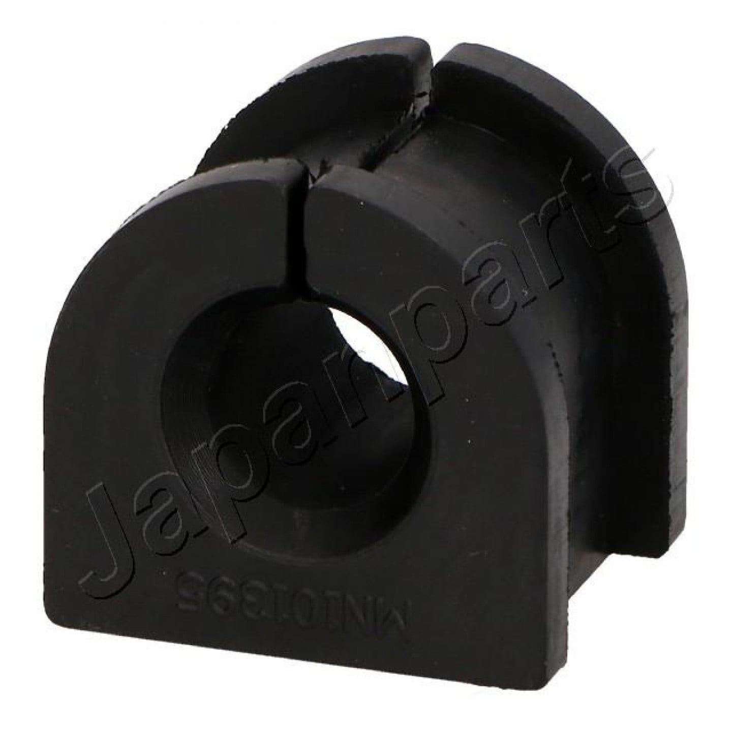 Japanparts Boccola, Stabilizzatore Ru-577