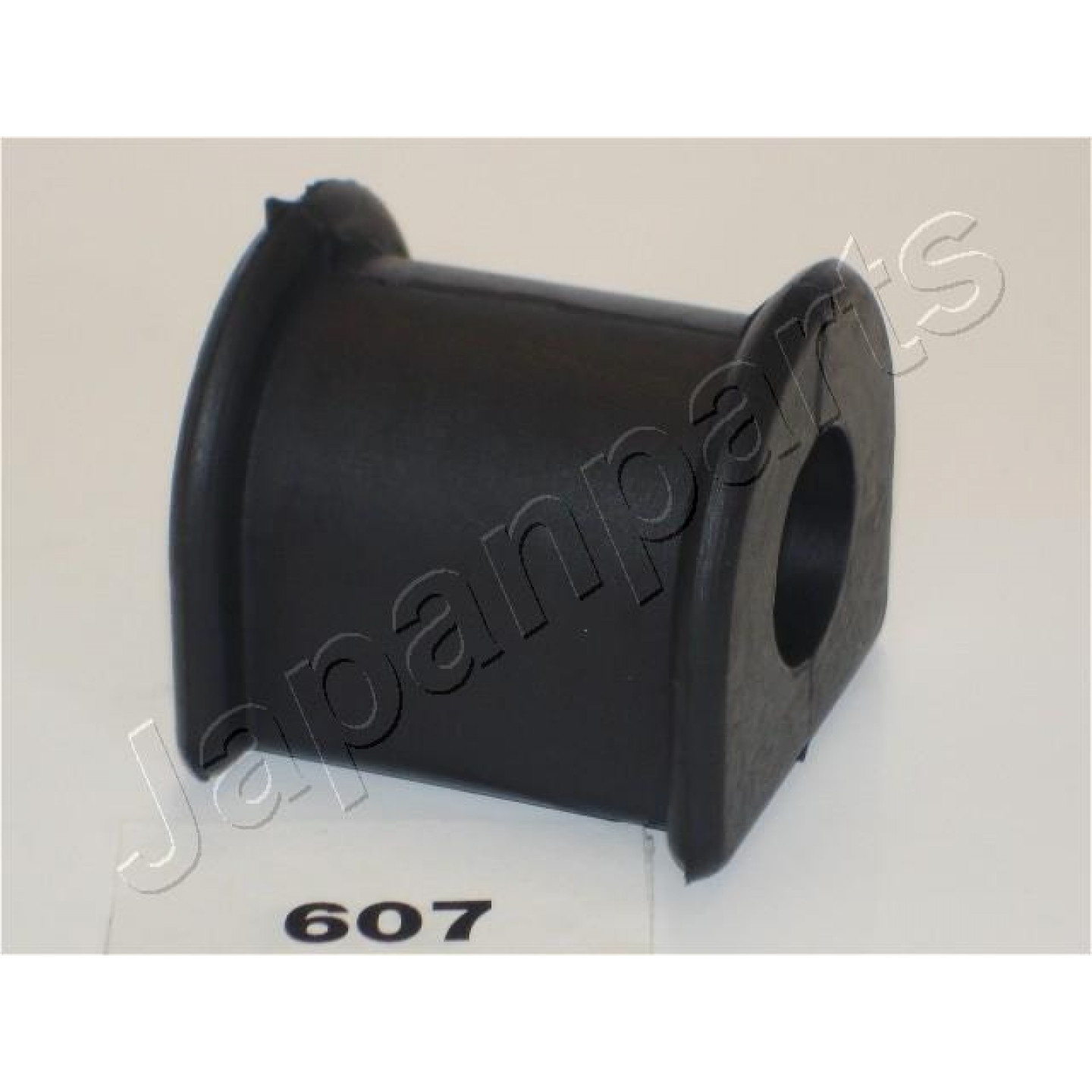 Ložiskové pouzdro, stabilizátor JAPANPARTS RU-607