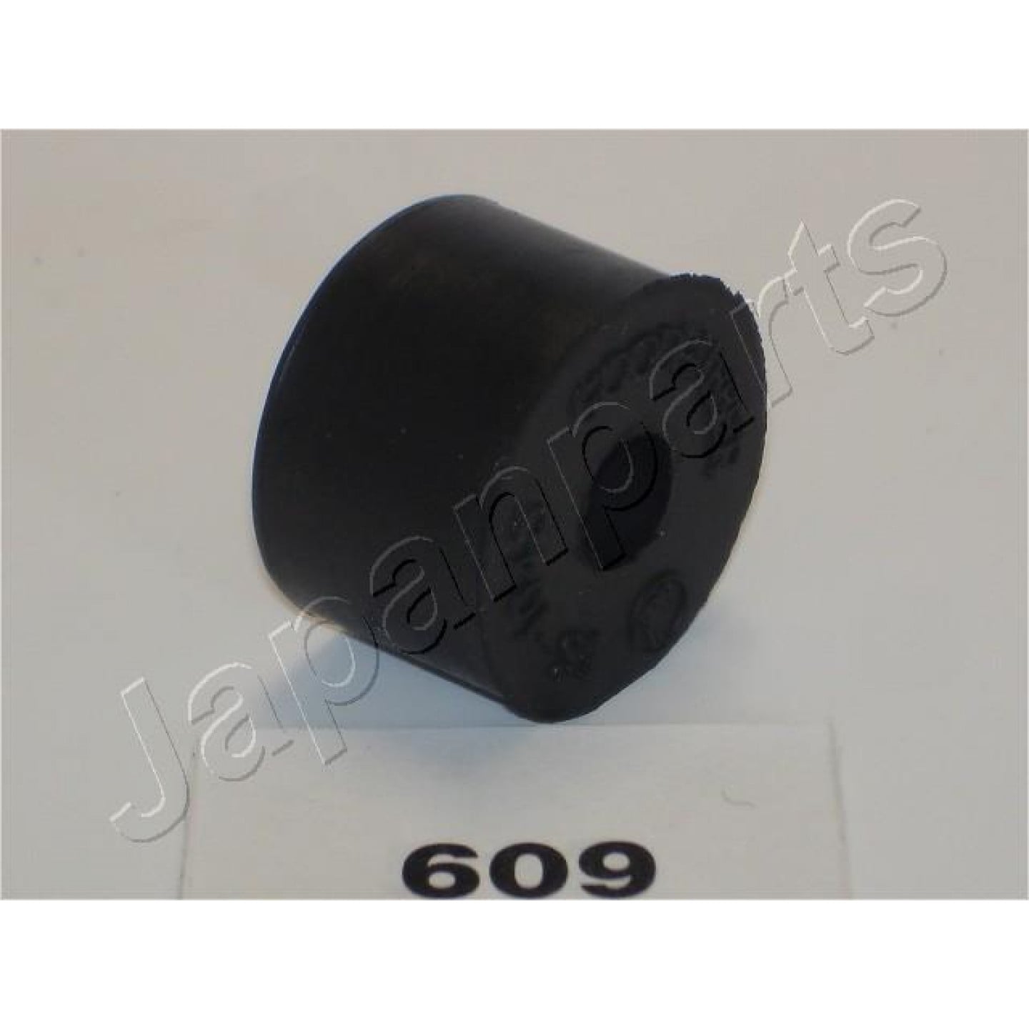 Japanparts Boccola, Stabilizzatore Ru-609