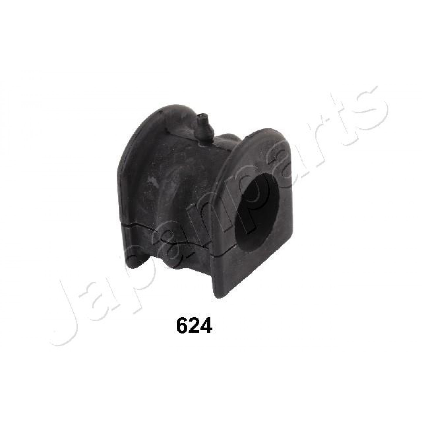 Japanparts Boccola, Stabilizzatore Ru-624