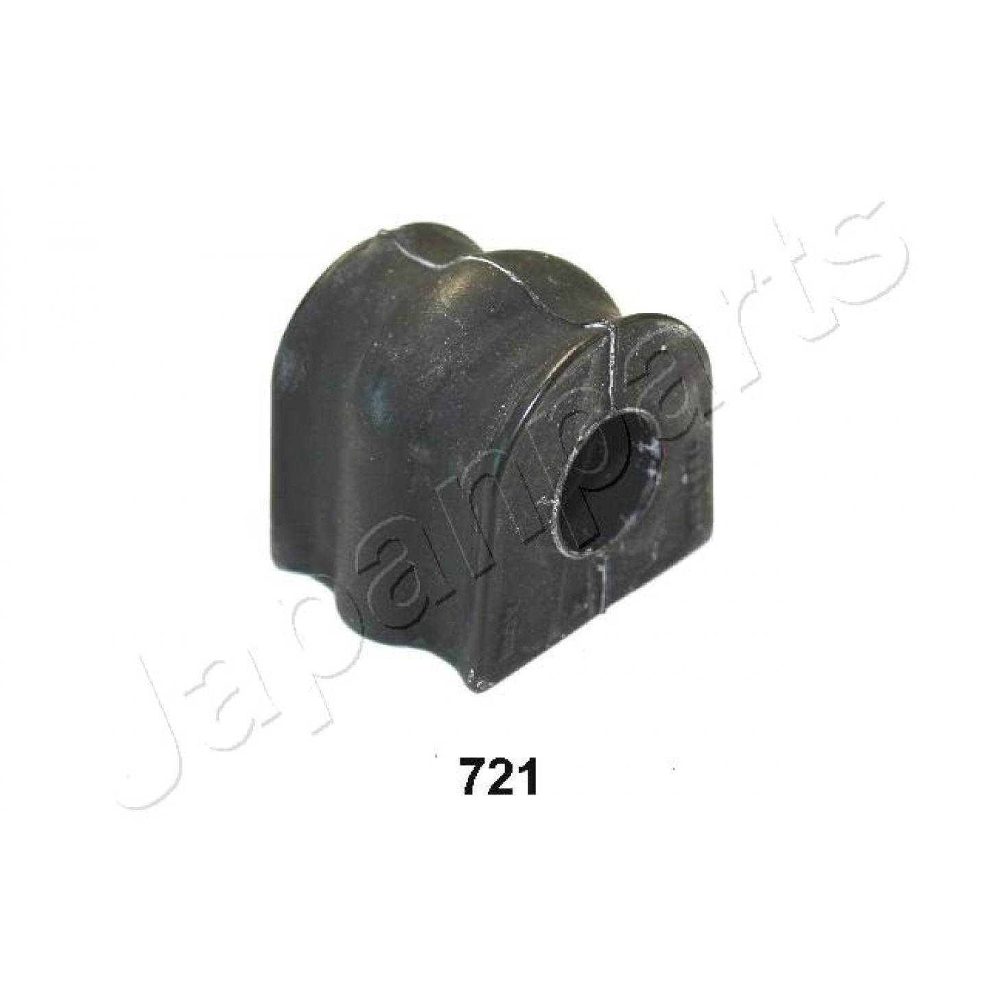 Japanparts Bronzina Cuscinetto, Barra Stabilizzatrice Ru-721