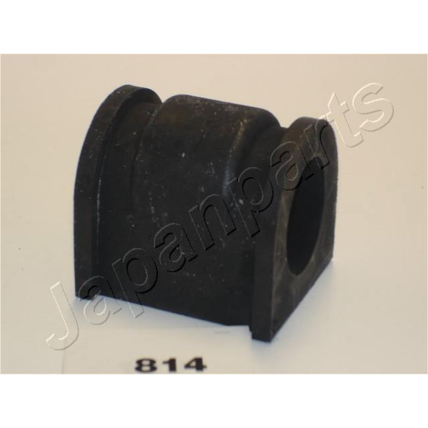 Japanparts Boccola, Stabilizzatore Ru-814