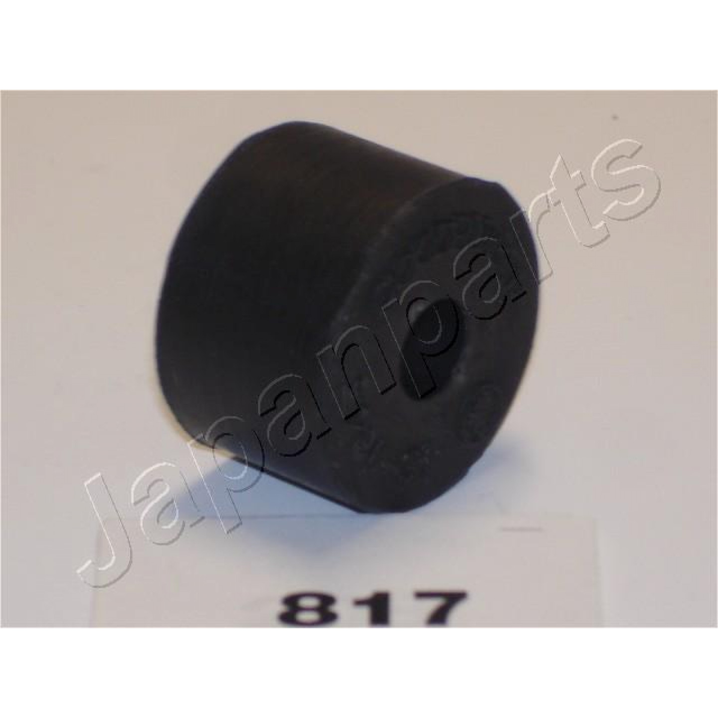 Japanparts Boccola, Stabilizzatore Ru-817