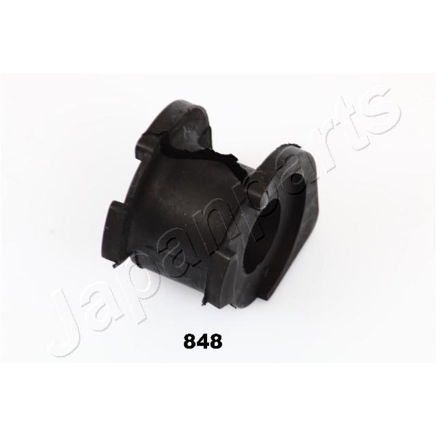 Japanparts Boccola, Stabilizzatore Ru-848