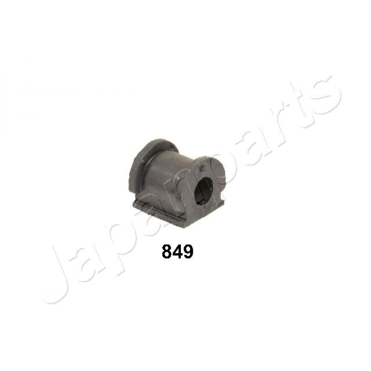 Japanparts Boccola, Stabilizzatore Ru-849