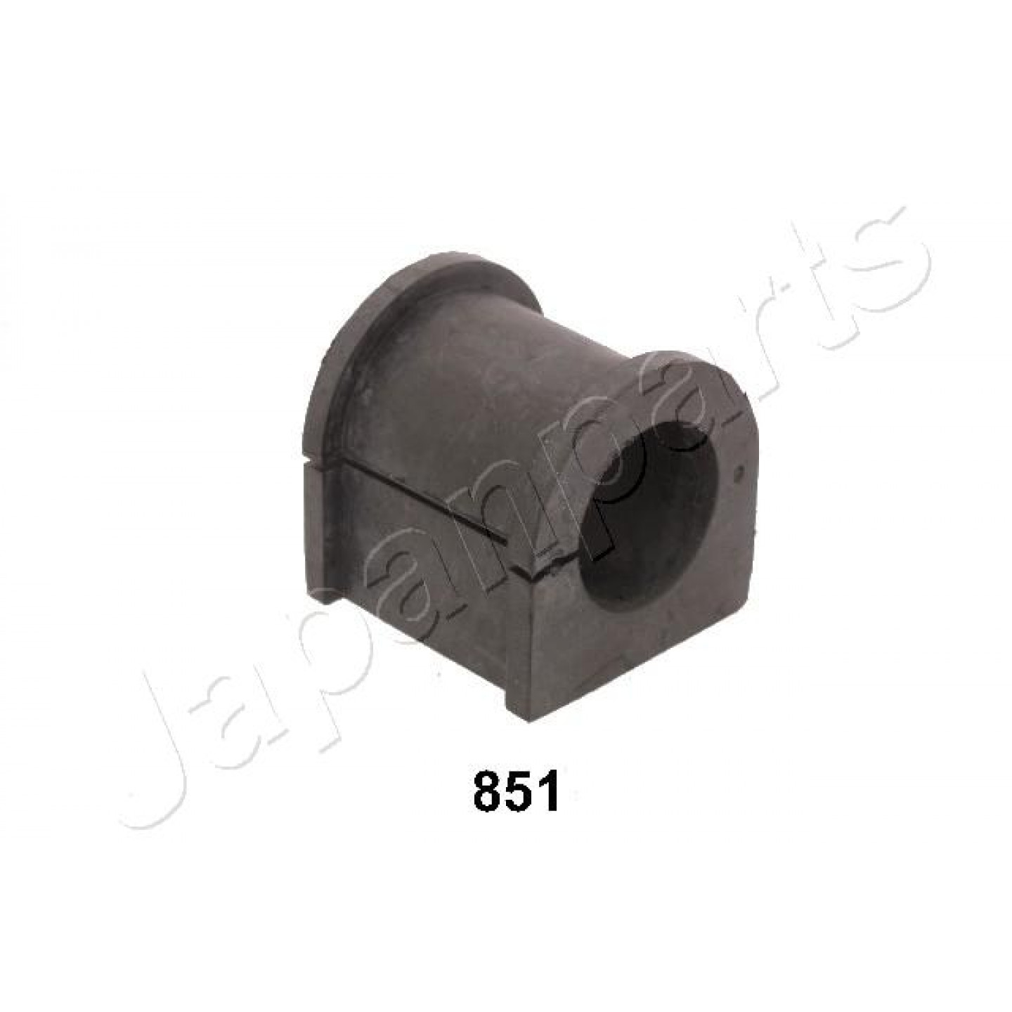 Japanparts Lagerbus, Stabilisator Ru-851