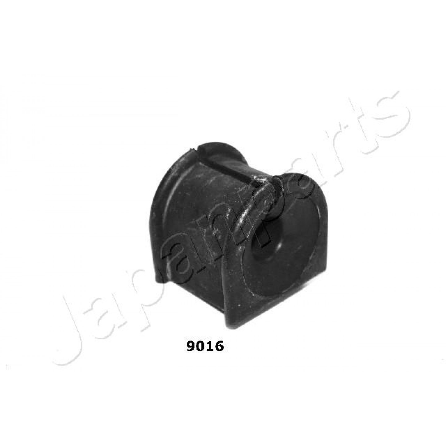 Japanparts Casquillo Del Cojinete, Estabilizador Ru-9016