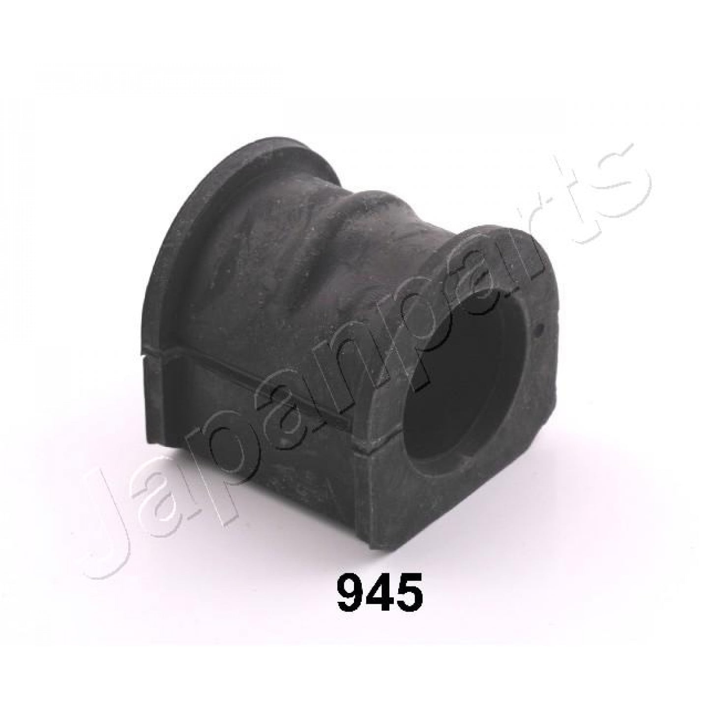 Japanparts Lagerbus, Stabilisator Ru-945
