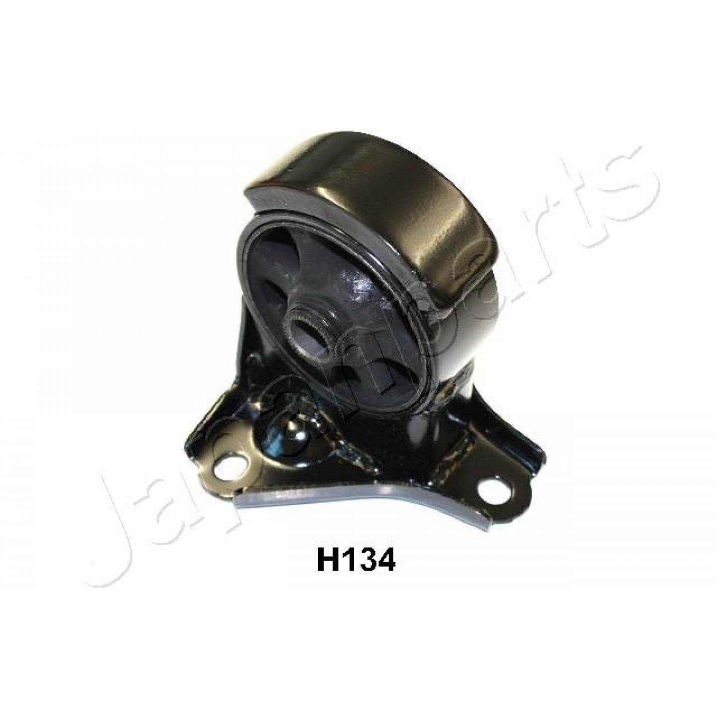 Montering af motor JAPANPARTS RU-H134