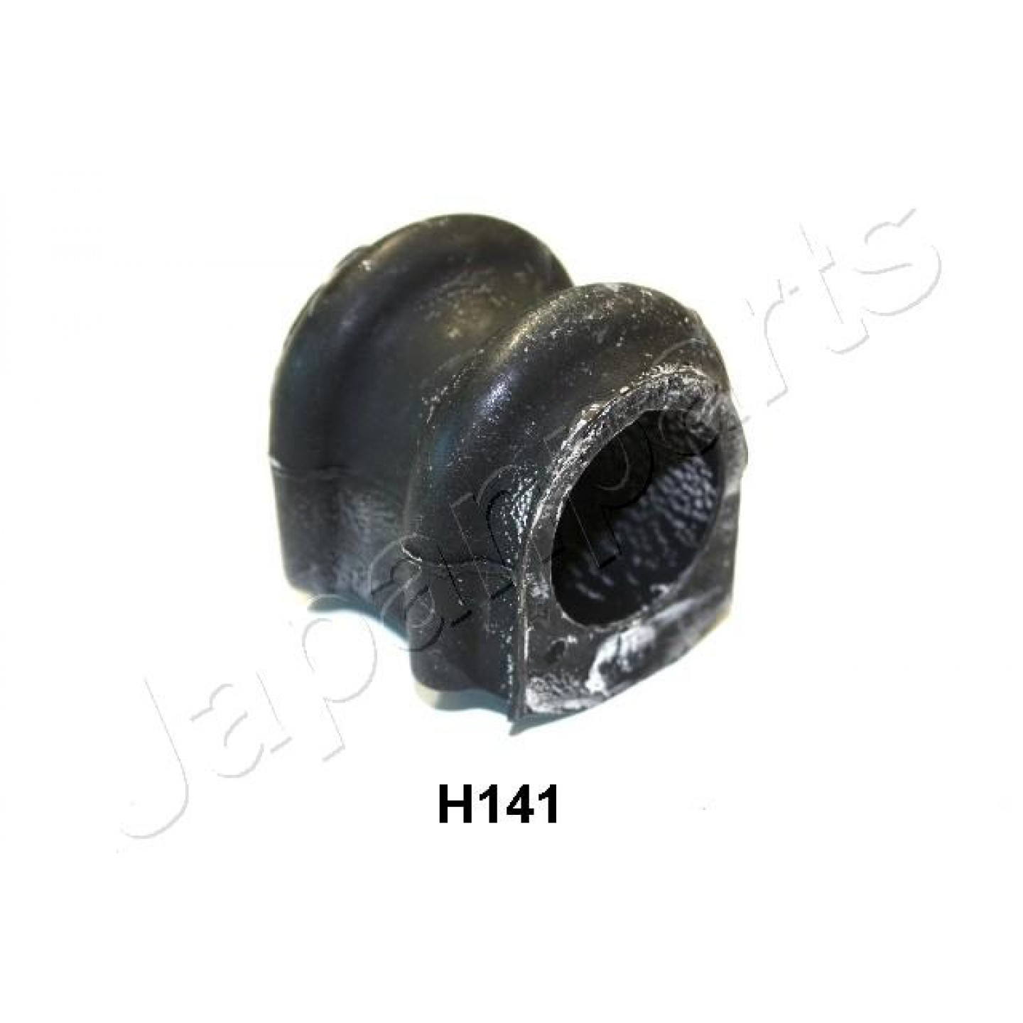 Japanparts Lagerbus, Stabilisator Ru-H141