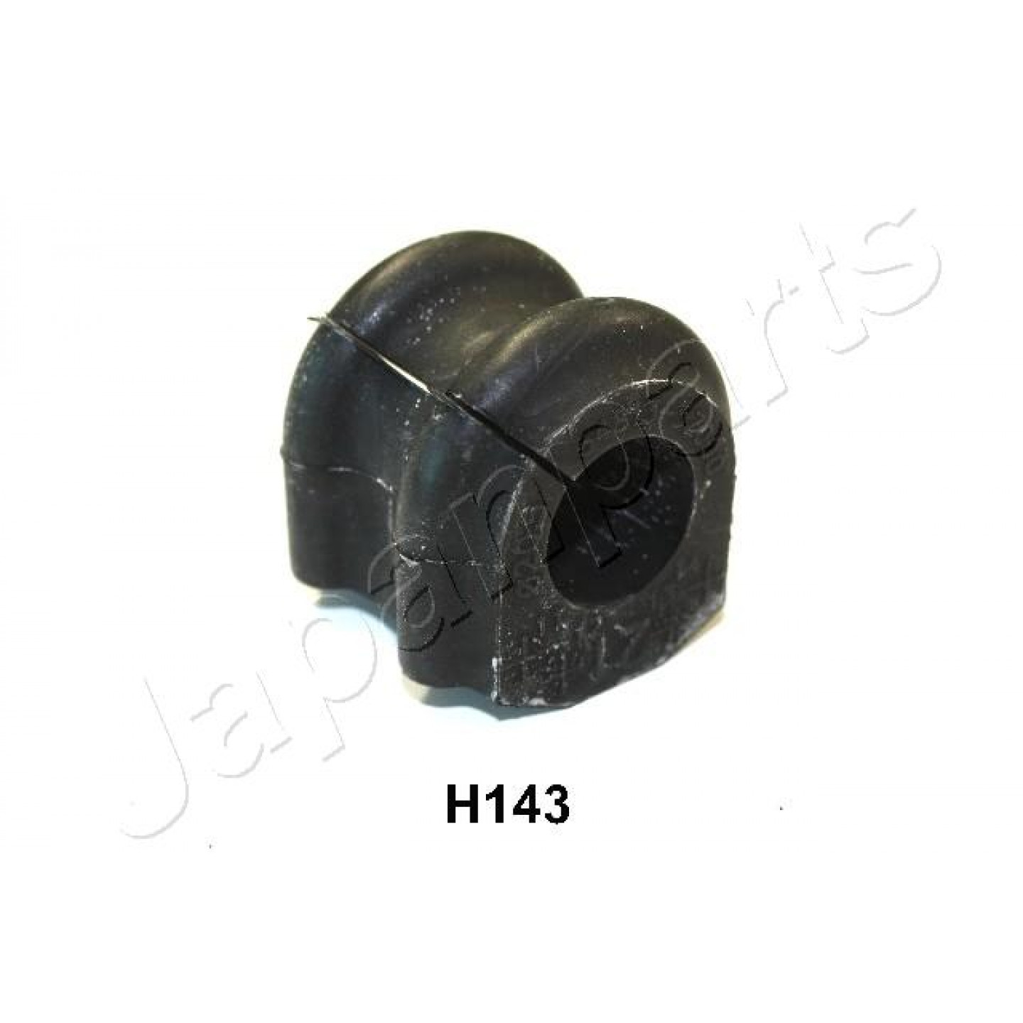 Japanparts Lagerbus, Stabilisator Ru-H143