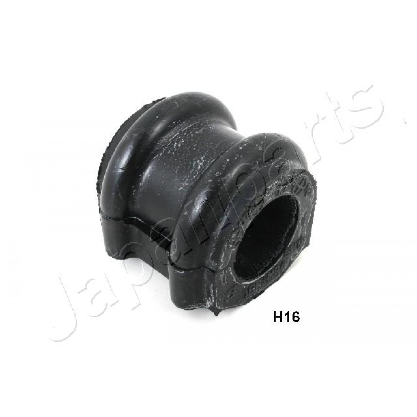 Japanparts Lagerbus, Stabilisator Ru-H16