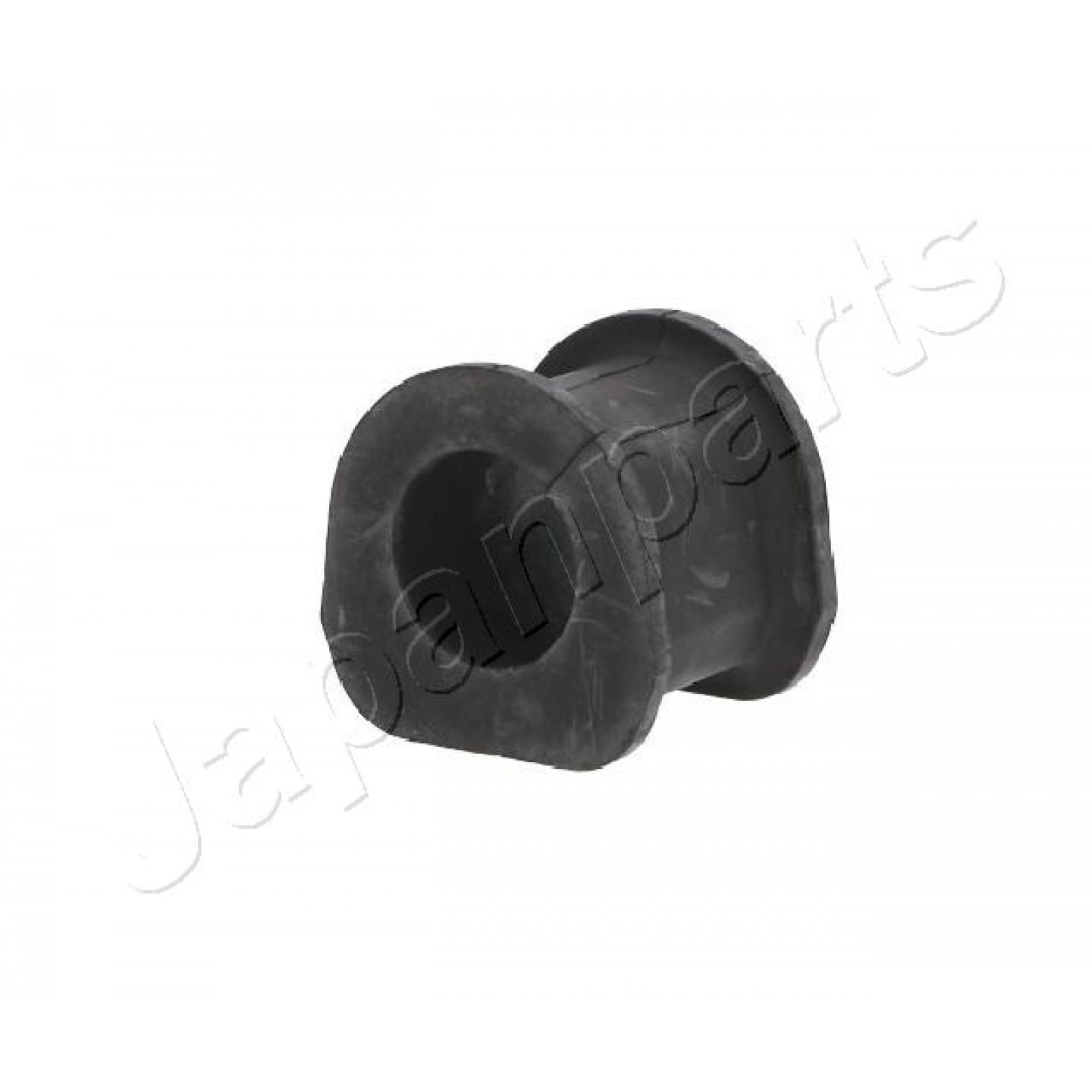 Japanparts Boccola, Stabilizzatore Ru-H215
