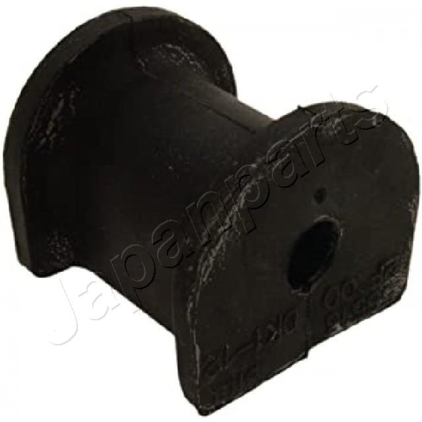 Japanparts Bronzina Cuscinetto, Barra Stabilizzatrice Ru-H250