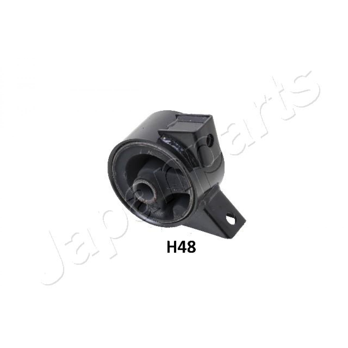 Upevnění motoru JAPANPARTS RU-H48