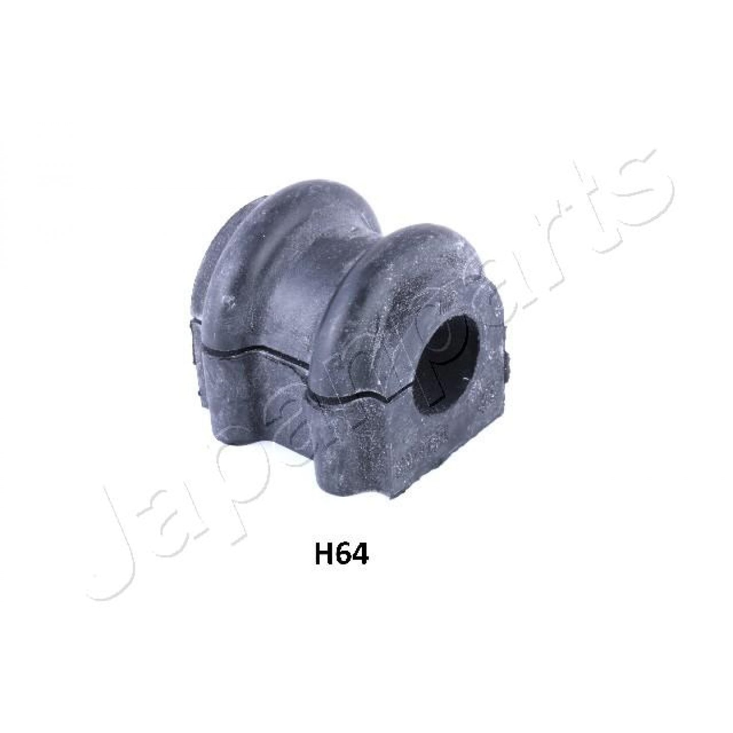 Japanparts Lagerbus, Stabilisator Ru-H64