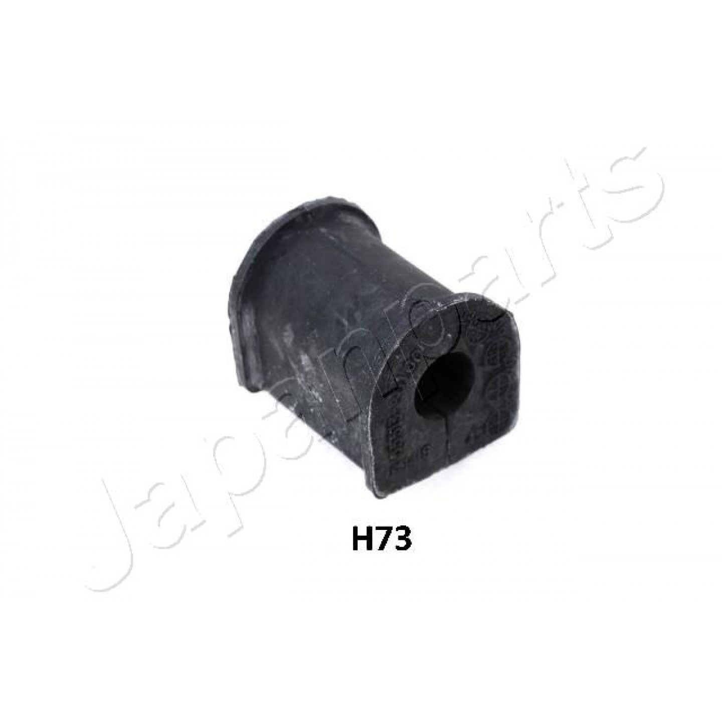Japanparts Boccola, Stabilizzatore Ru-H73