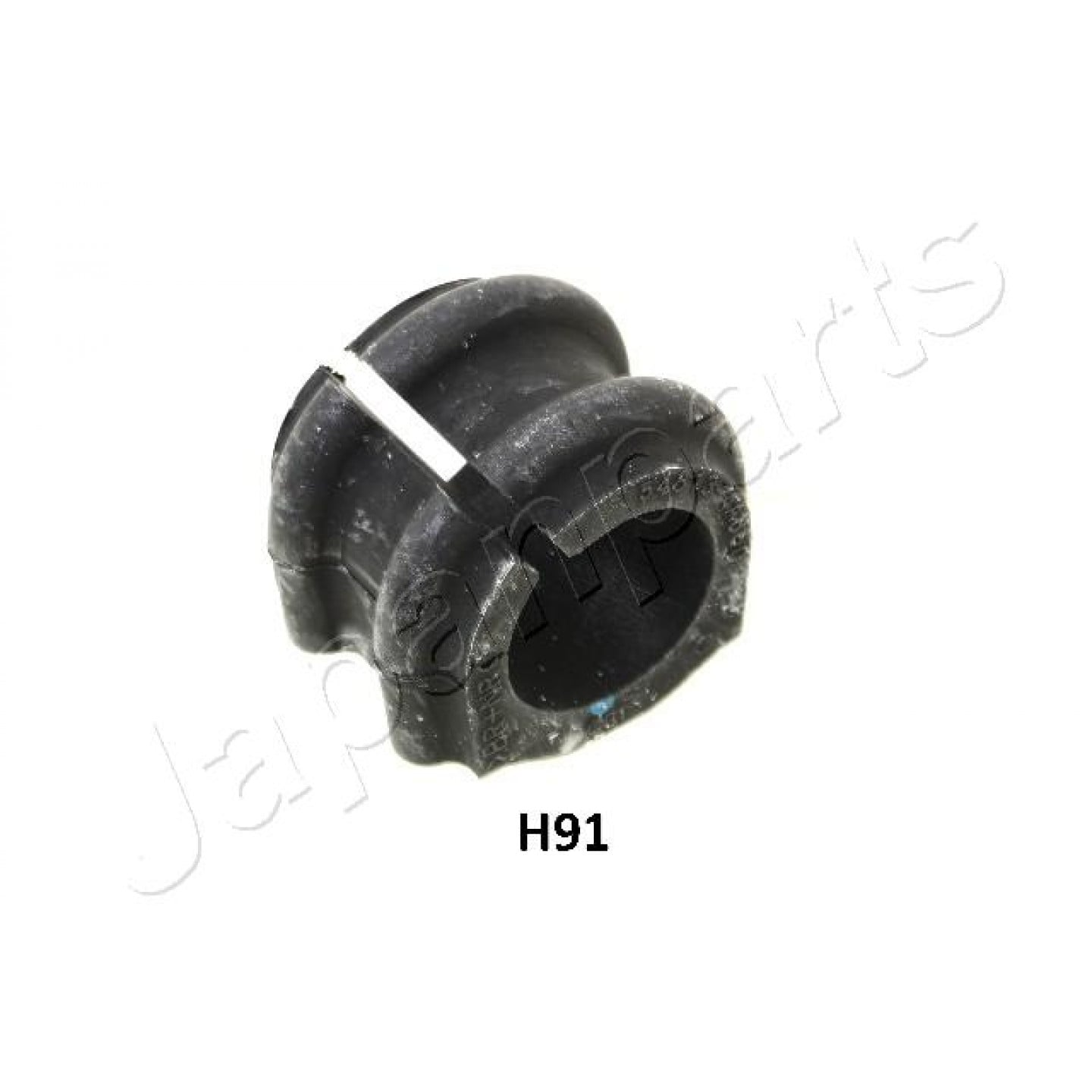 Japanparts Boccola, Stabilizzatore Ru-H91