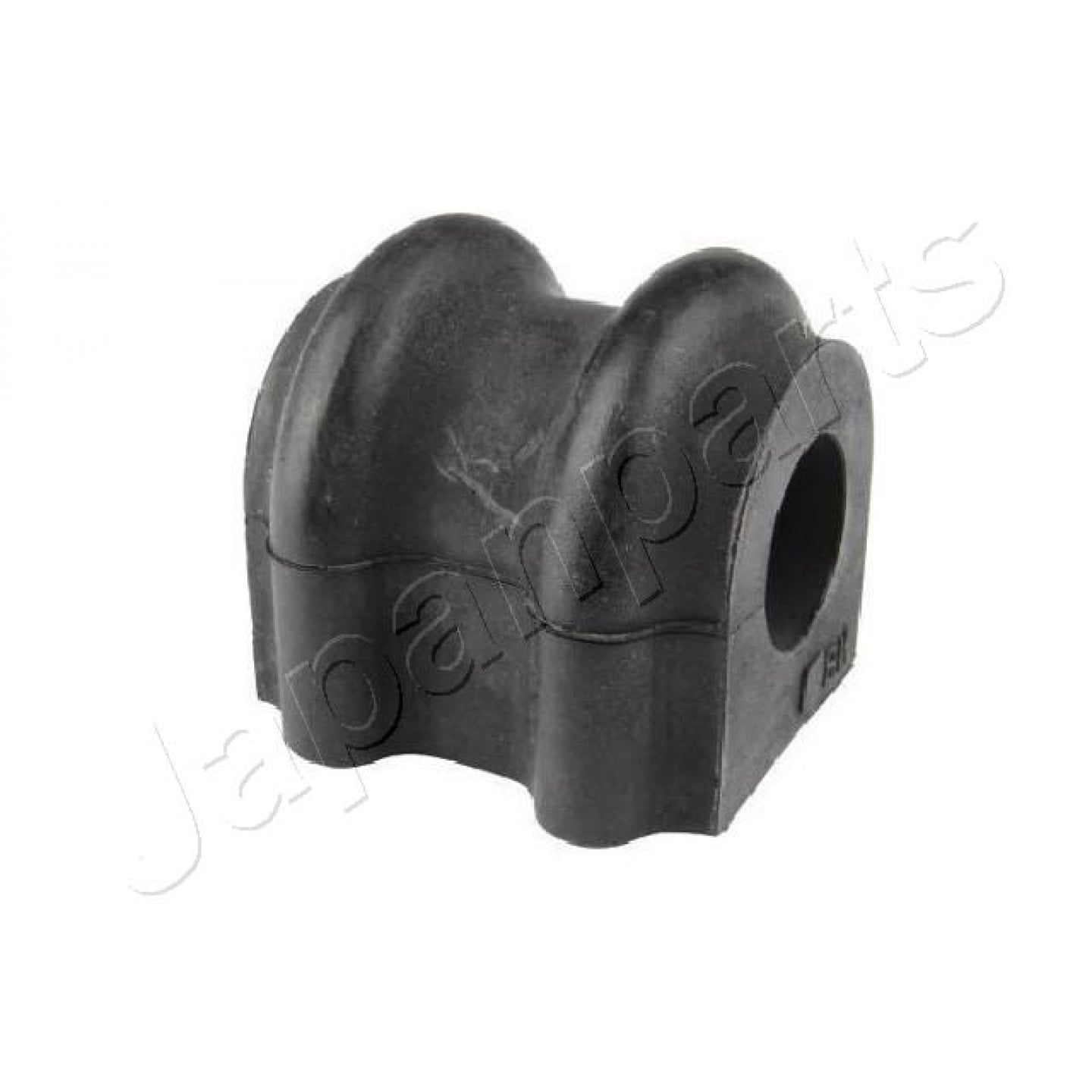 Japanparts Boccola, Stabilizzatore Ru-K116