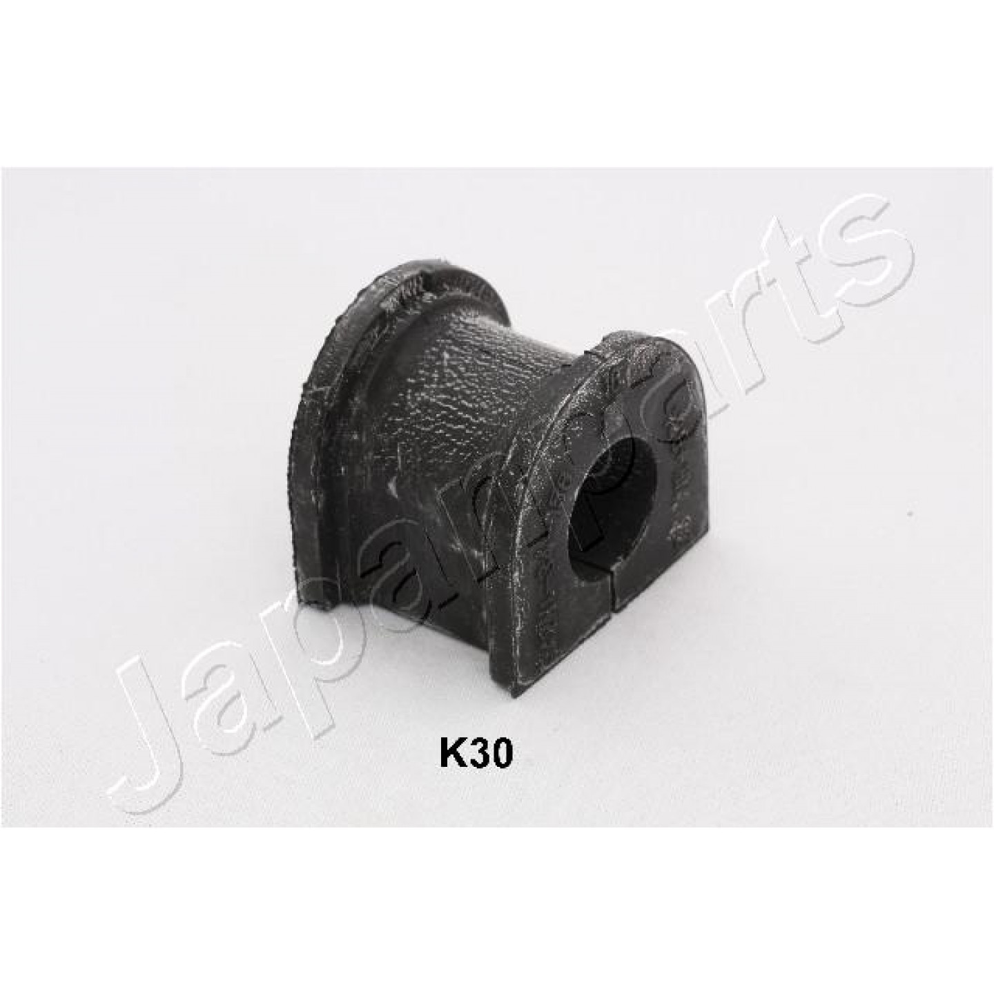Lagerbuchse, Stabilisator JAPANPARTS RU-K30