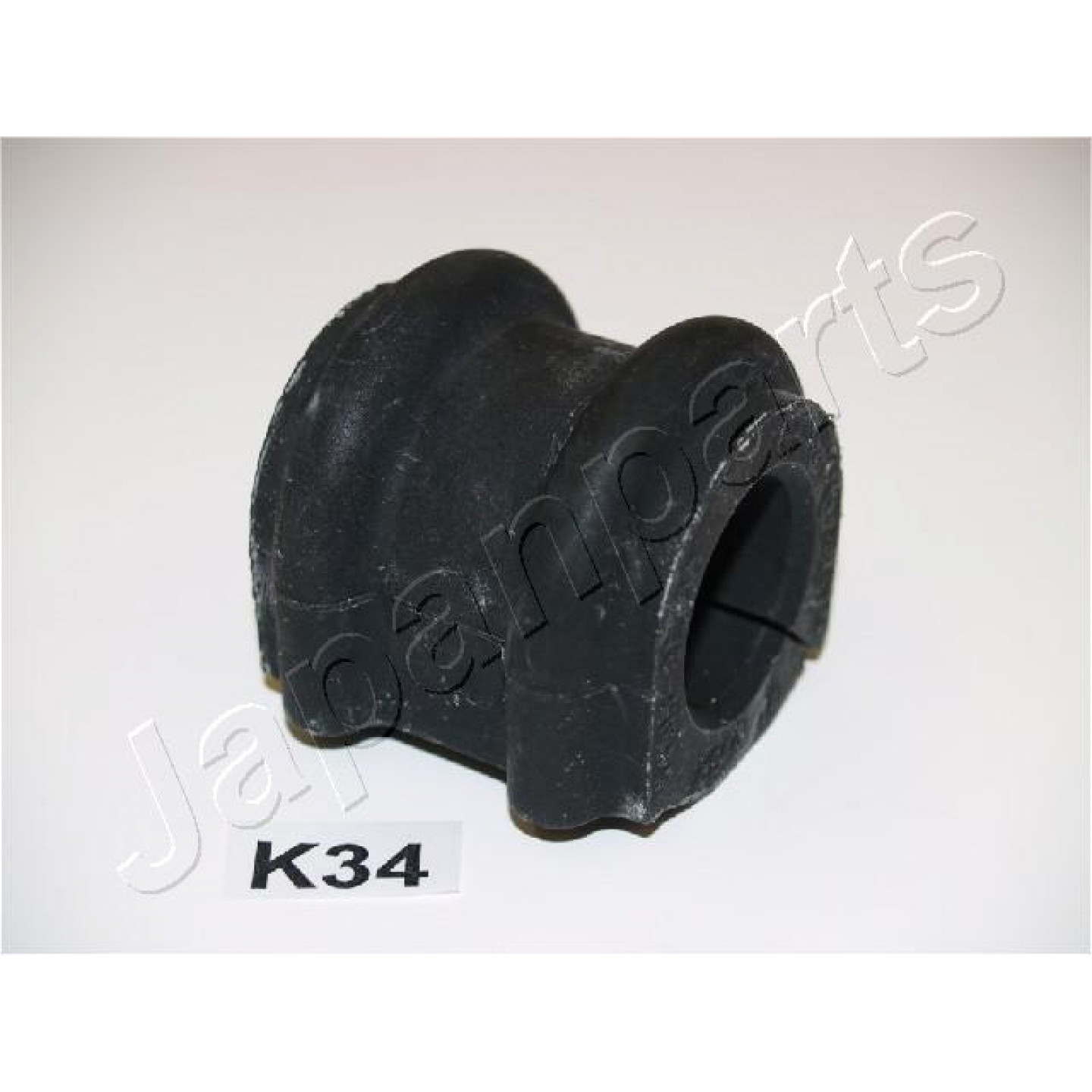 Lagerbuchse, Stabilisator JAPANPARTS RU-K34