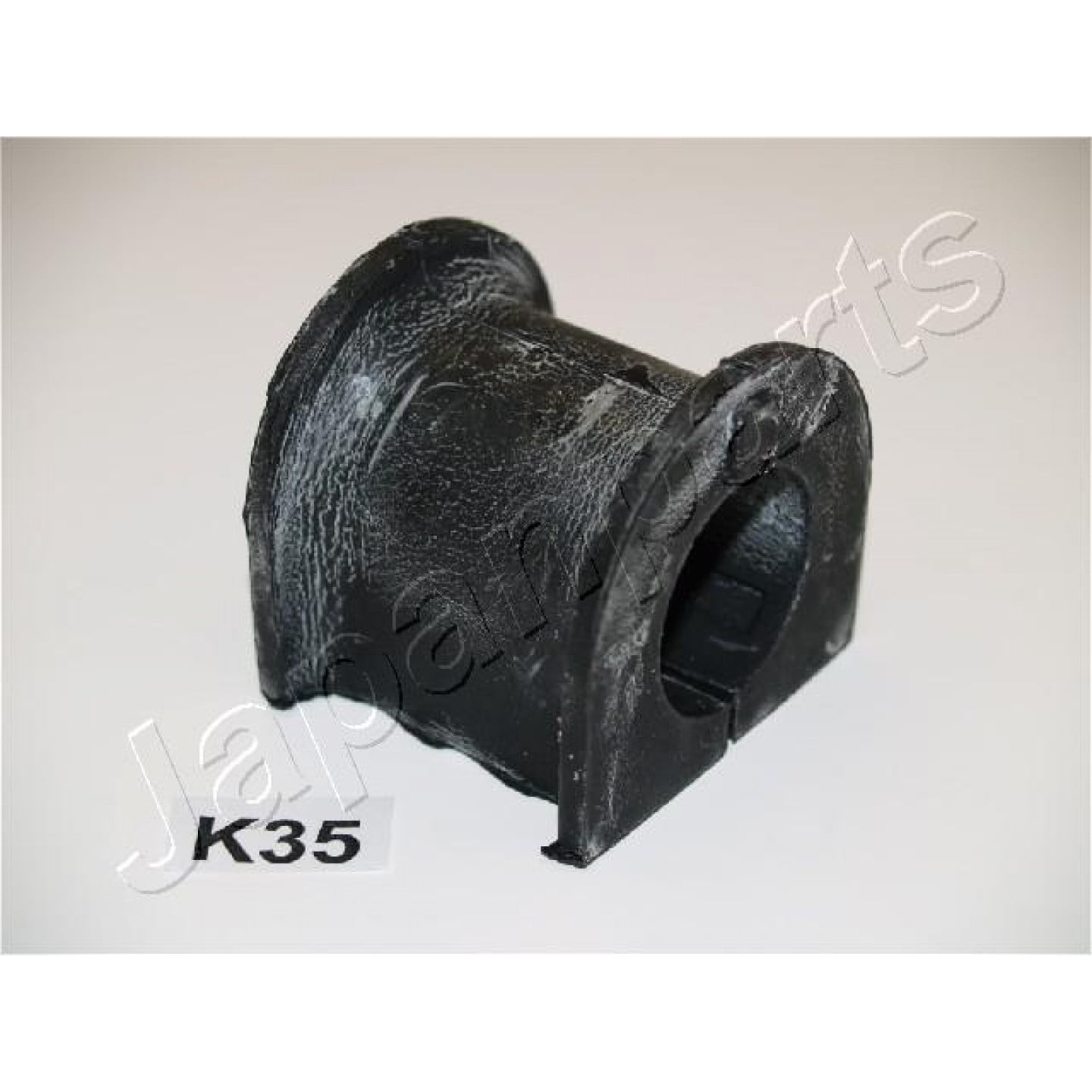 Japanparts Lagerbus, Stabilisator Ru-K35
