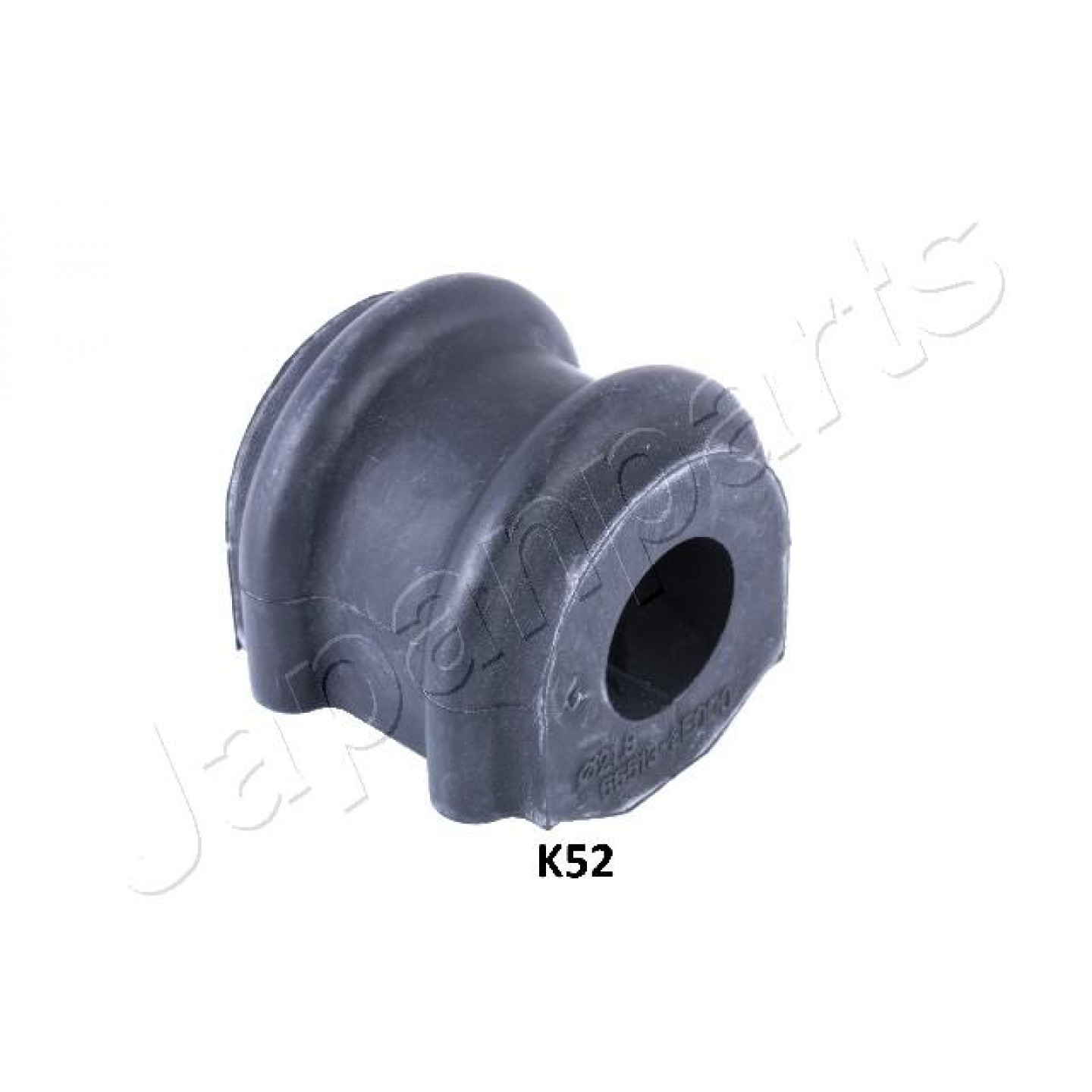Japanparts Boccola, Stabilizzatore Ru-K52