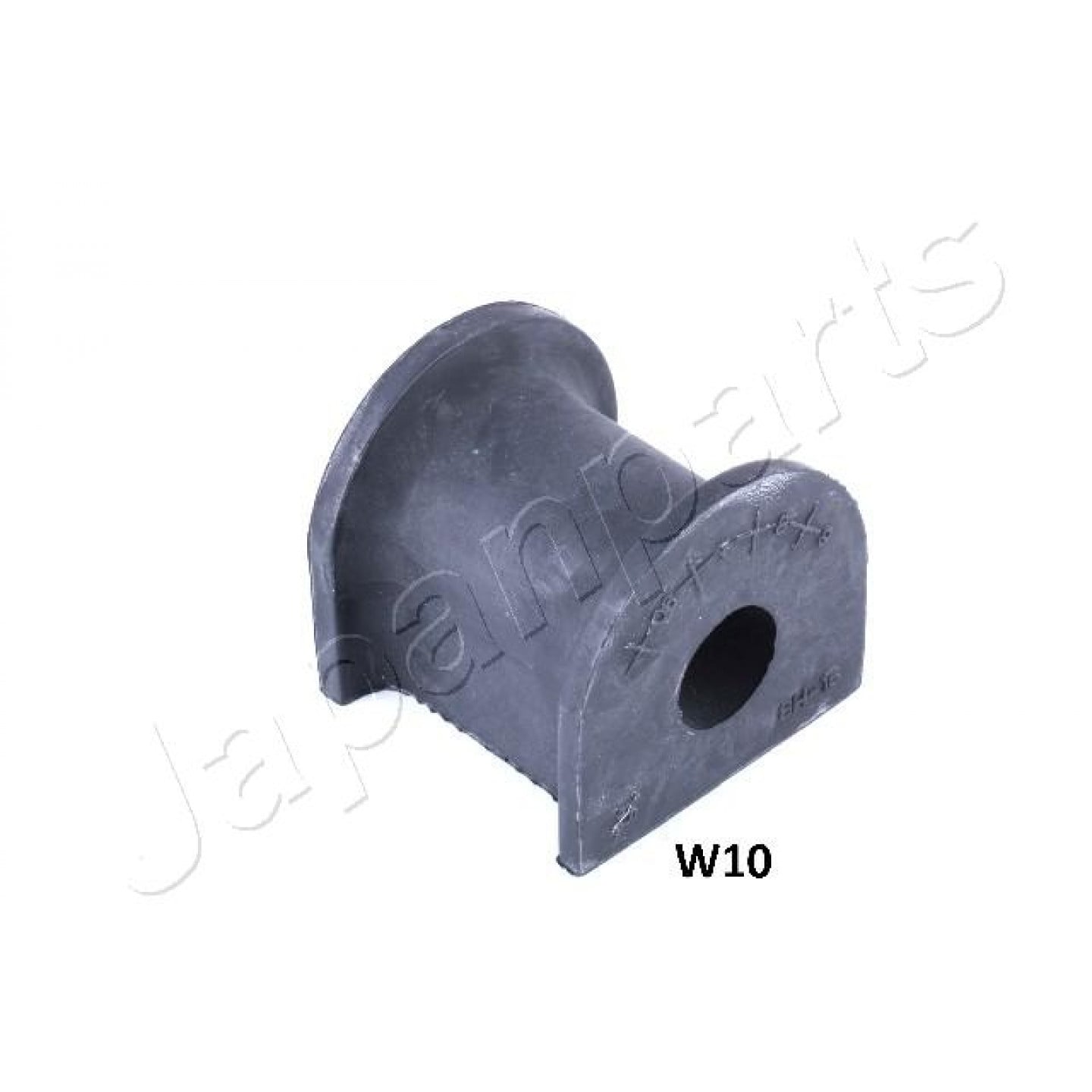 Japanparts Boccola, Stabilizzatore Ru-W10
