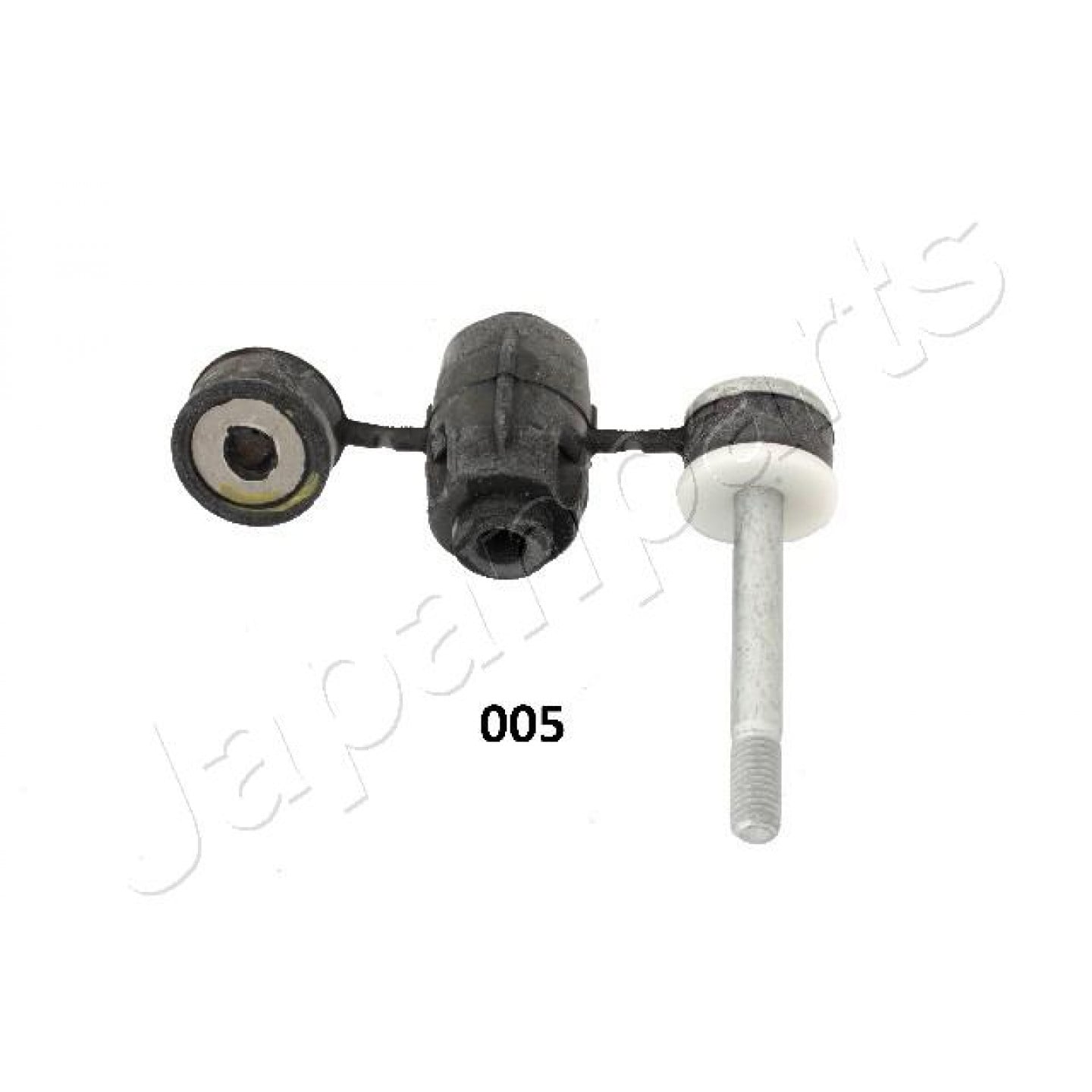 Kyvná tyč, zavěšení JAPANPARTS SI-005