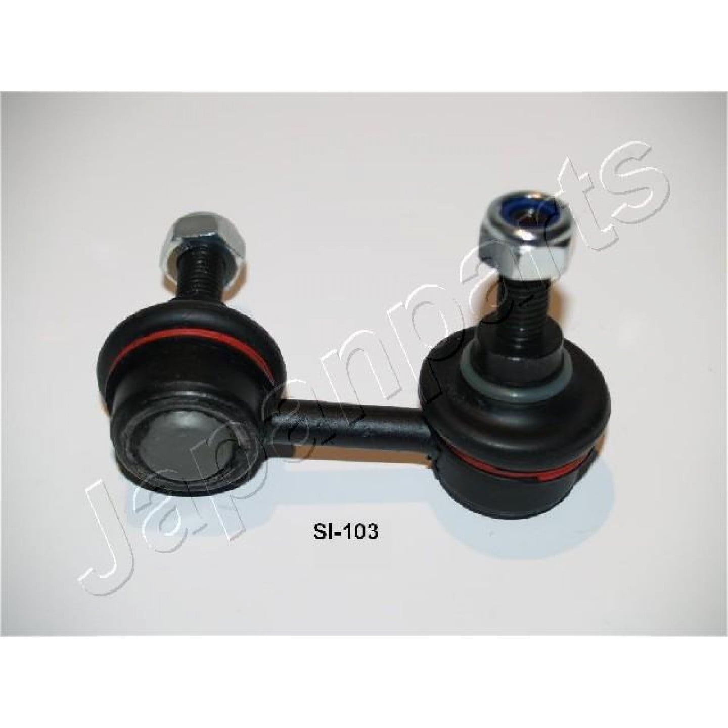 Sway Bar, sospensione JAPANPARTS SI-103R