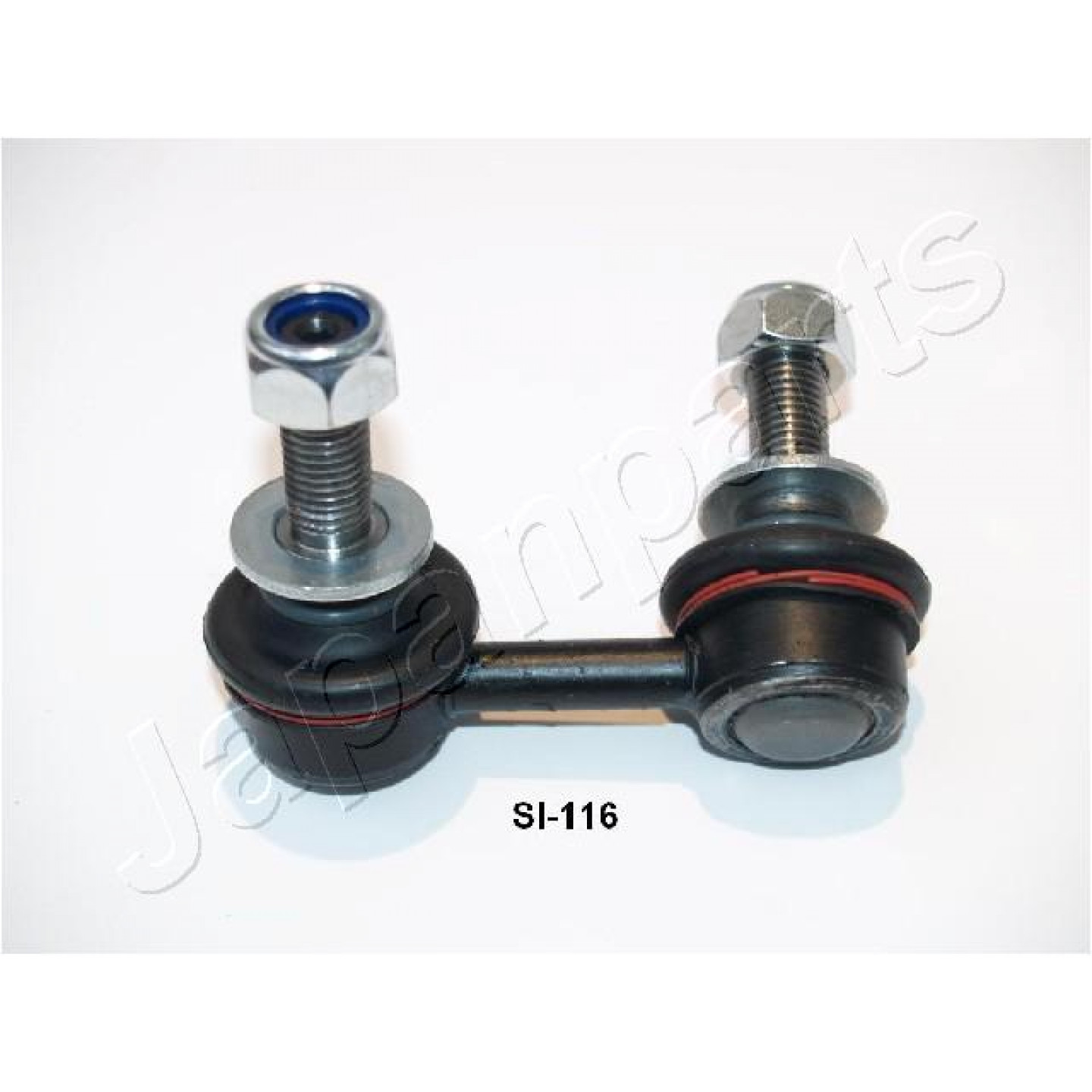 Sway Bar, sospensione JAPANPARTS SI-115L