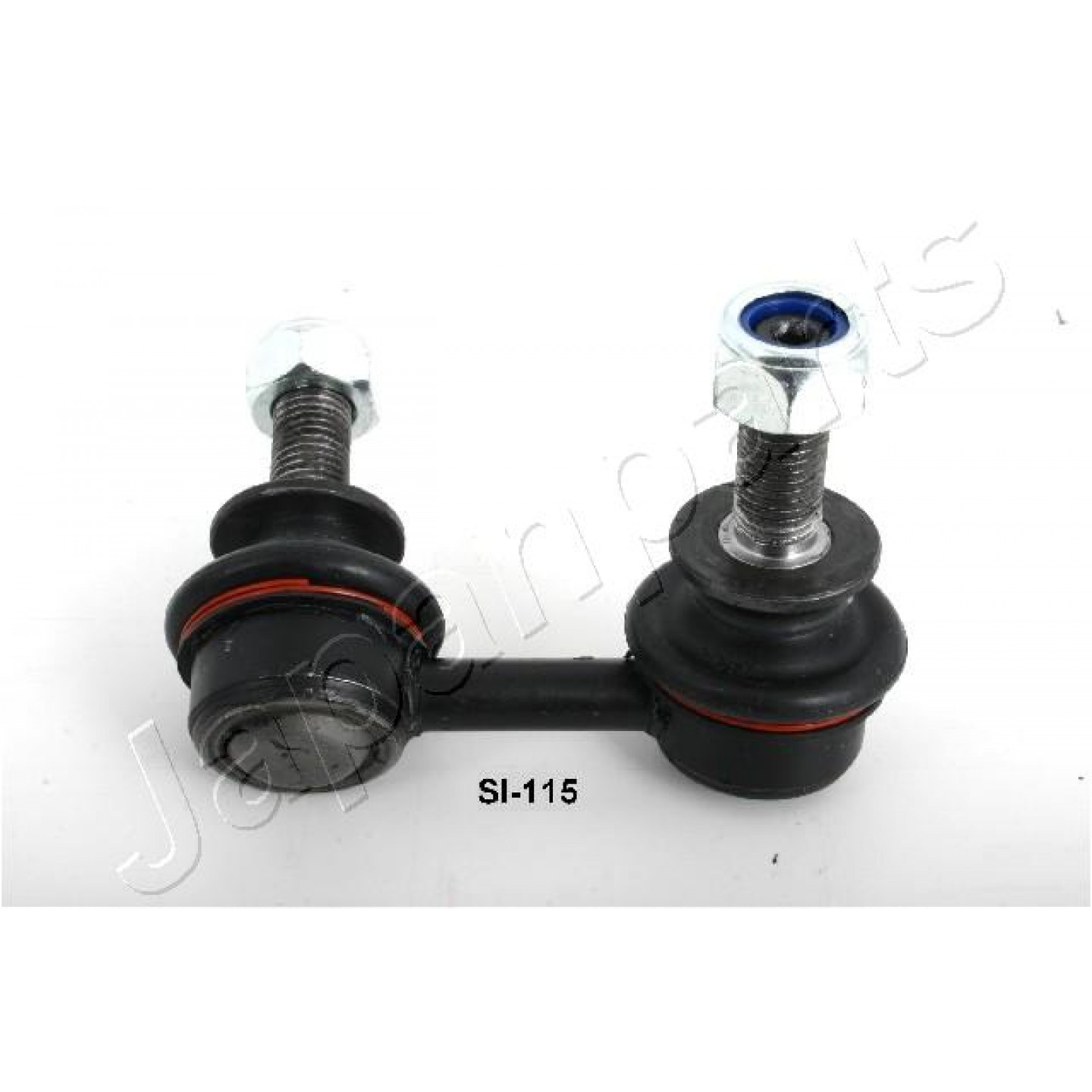 Sway Bar, sospensione JAPANPARTS SI-115R